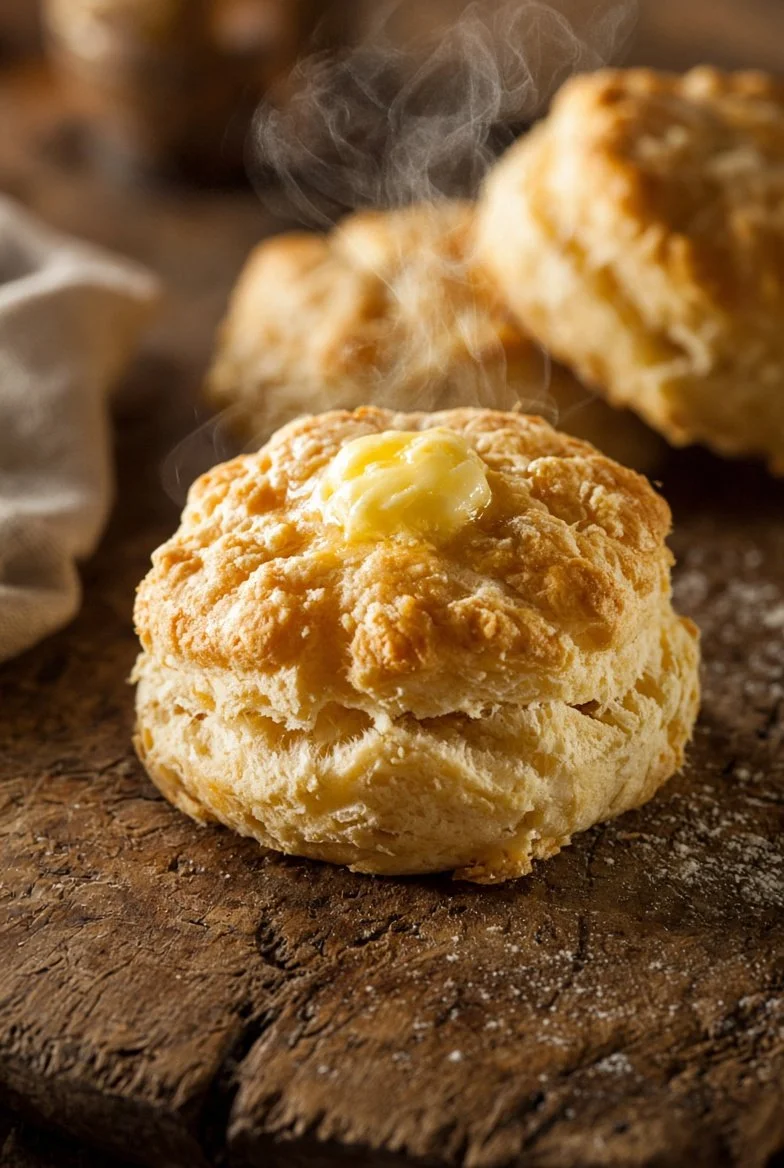 Buttermilk Biscuit.jpg
