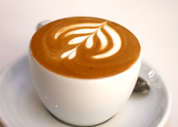 latte.png