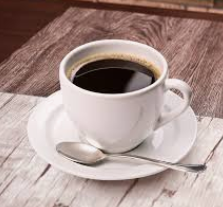 Americano.png