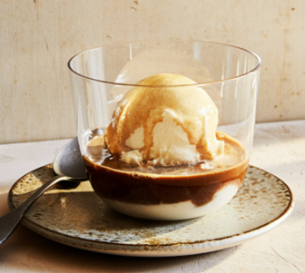 Affogato.png