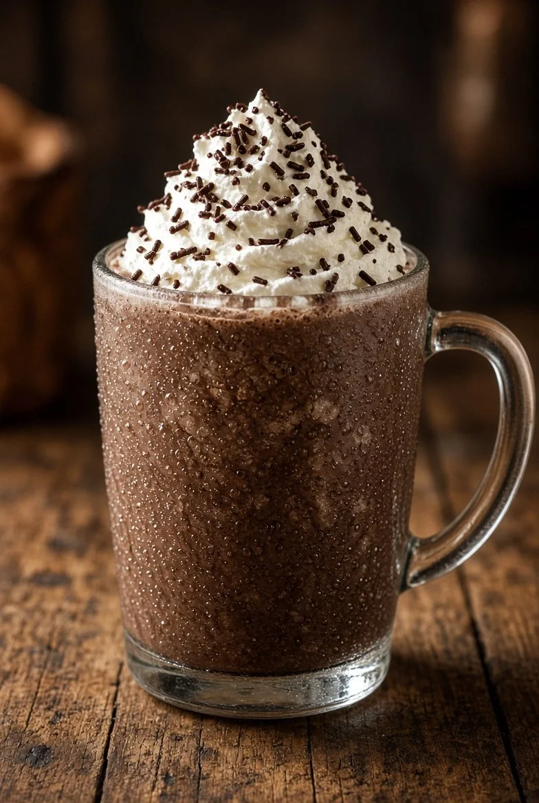 frozen hot chocolate.jpg