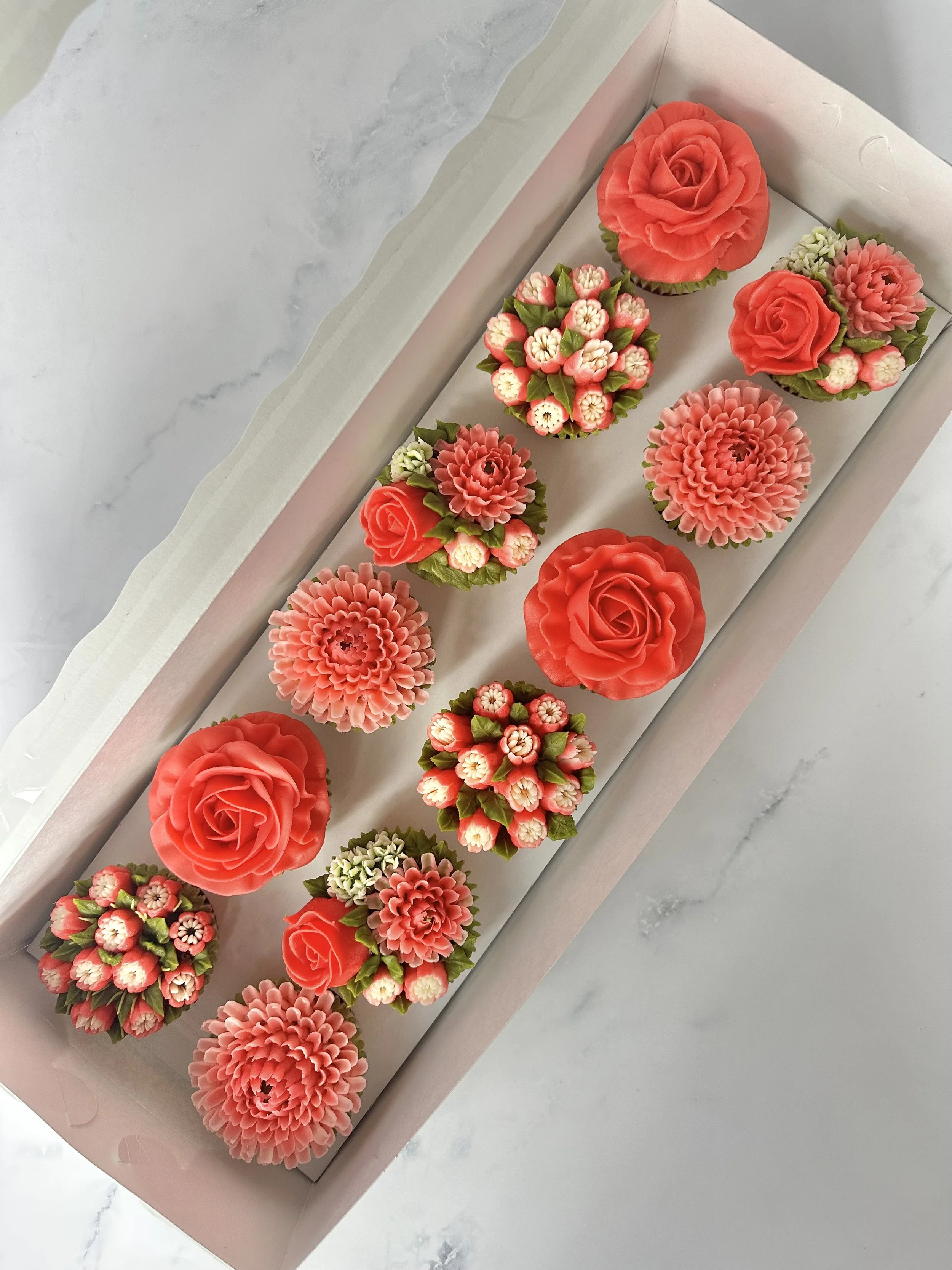 Box of 12