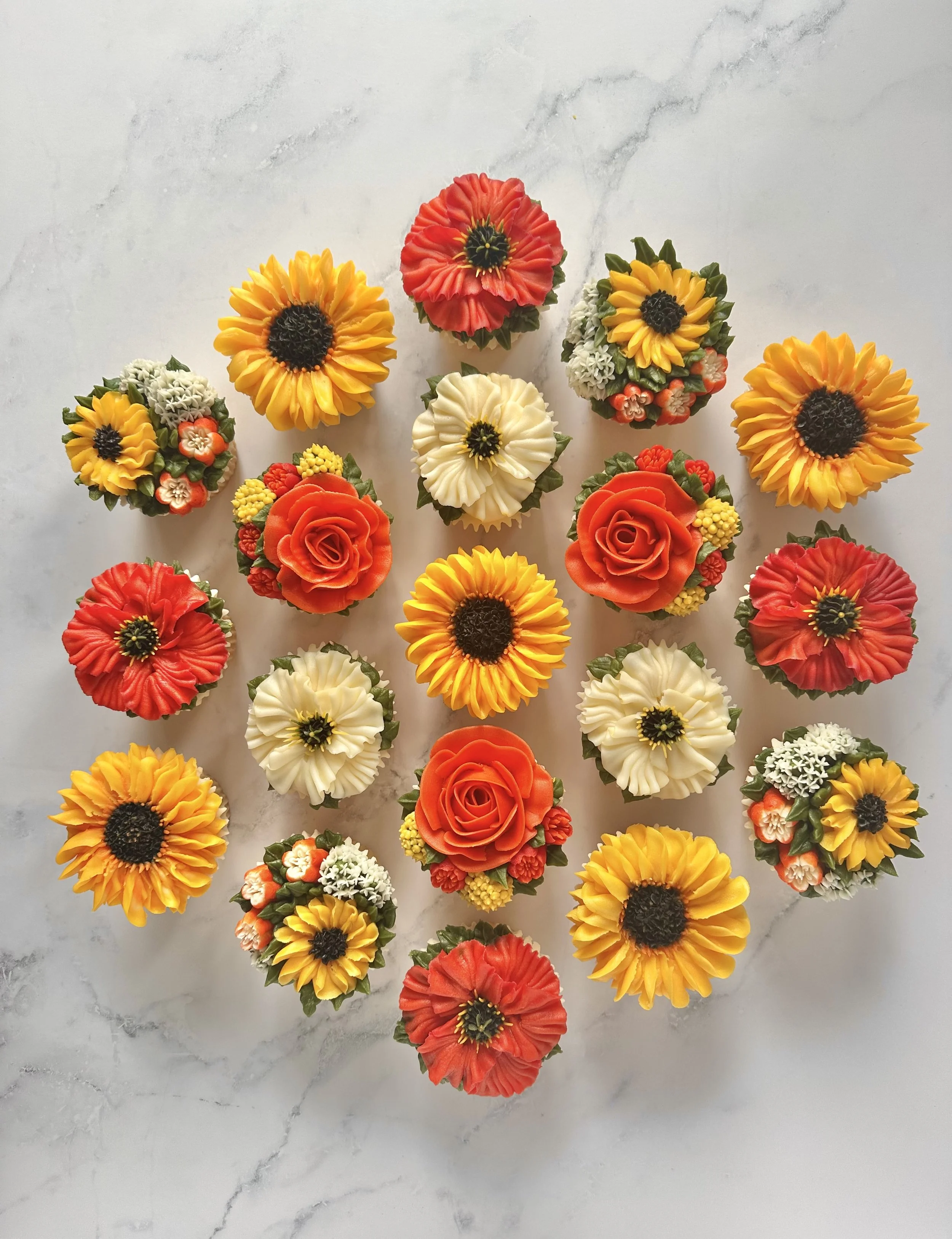 The Joy of the Season Summer Collection