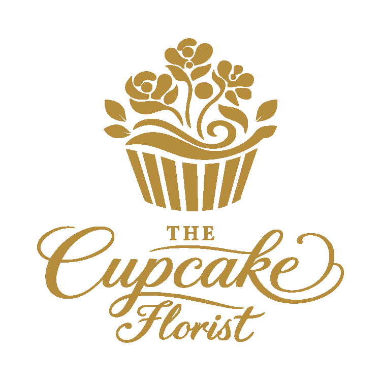 The Cupcake Florist
