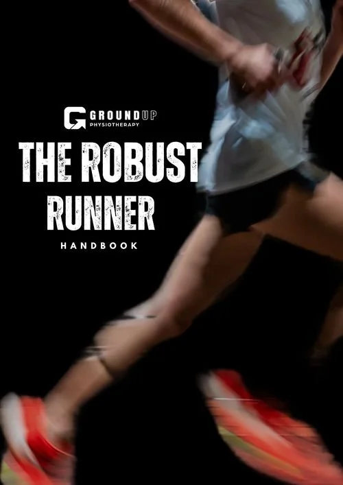 67aae55705b20e9dad04f025_ROBUST RUNNER_GENERAL-p-500.jpg