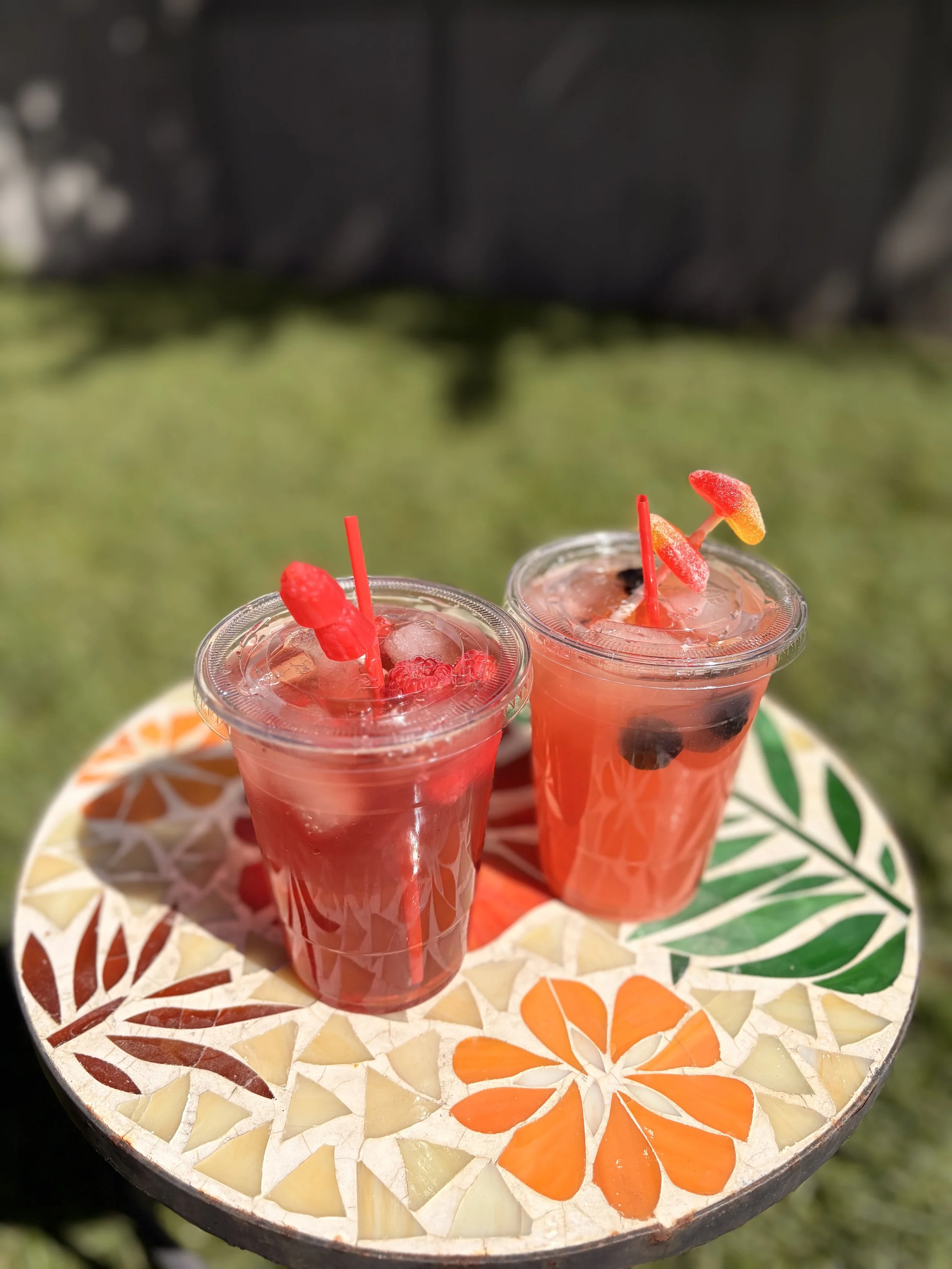 Mocktails.jpeg