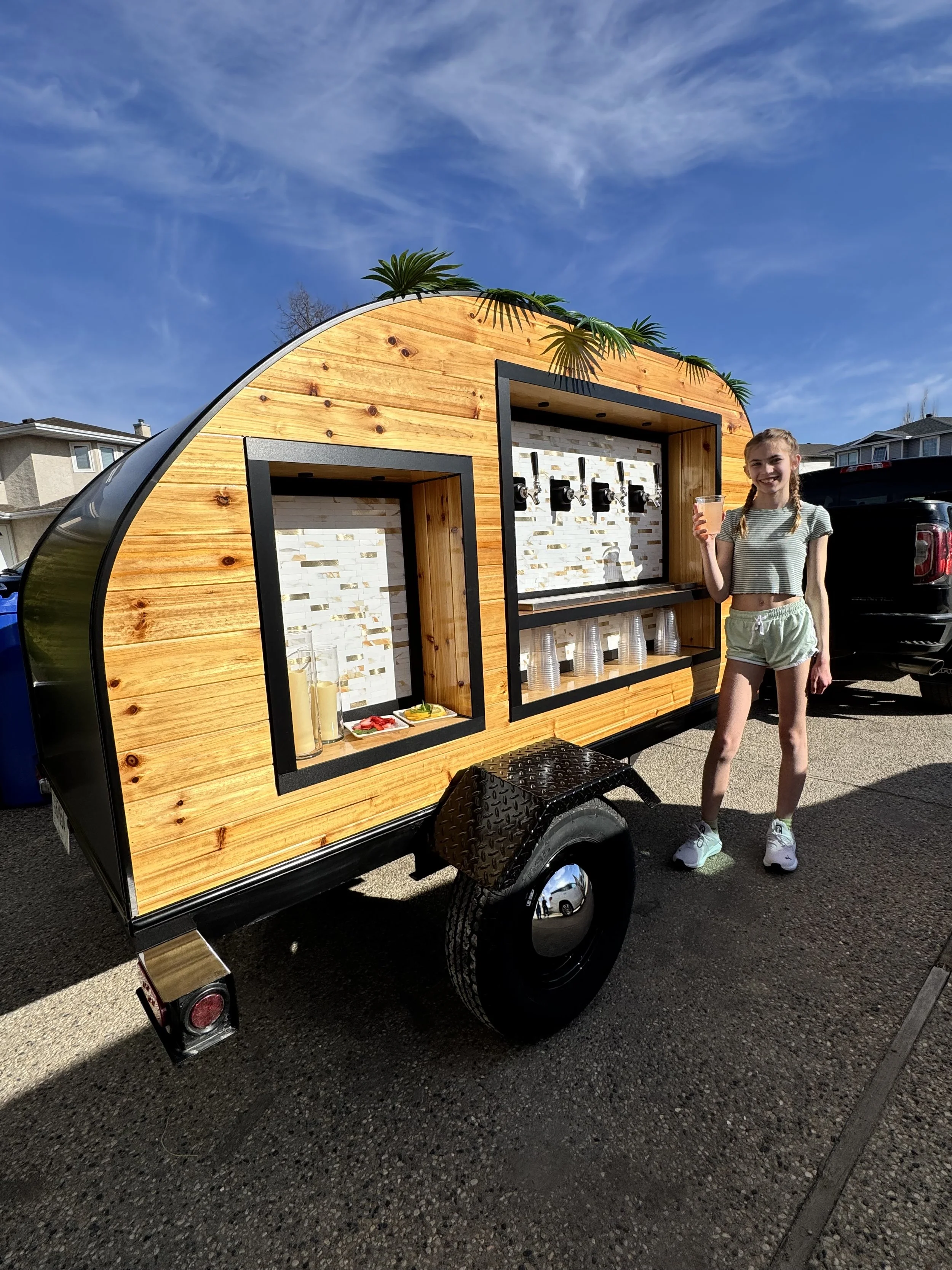 Brooklyn & trailer.jpg