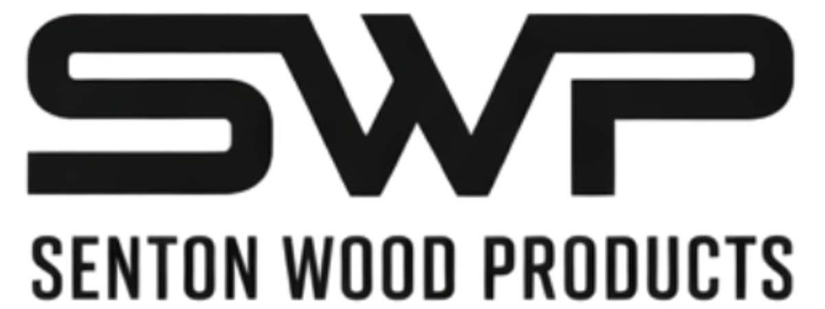 Senton Wood Products