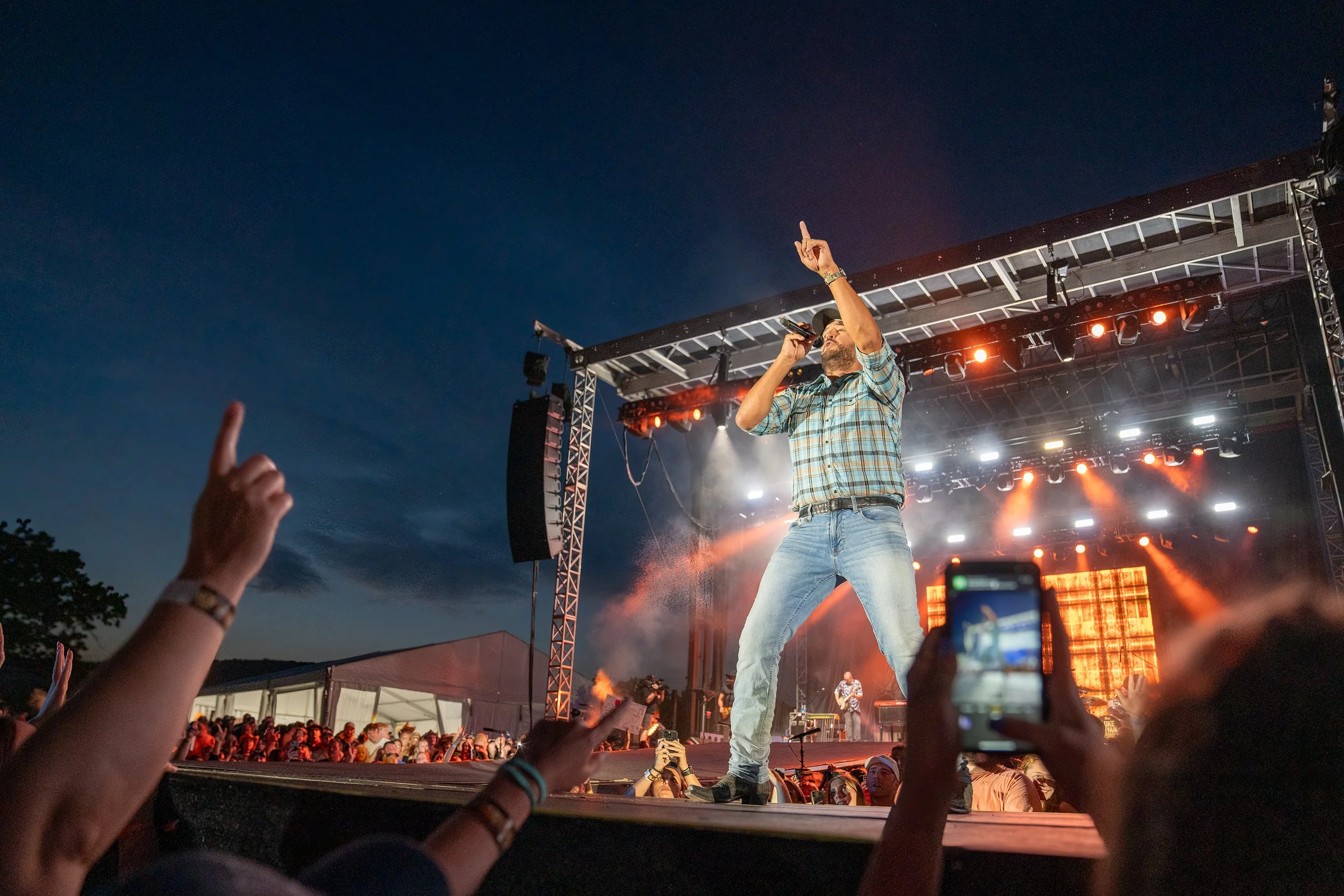 Brandon Day - DSG Open Luke Bryan 2024.jpg