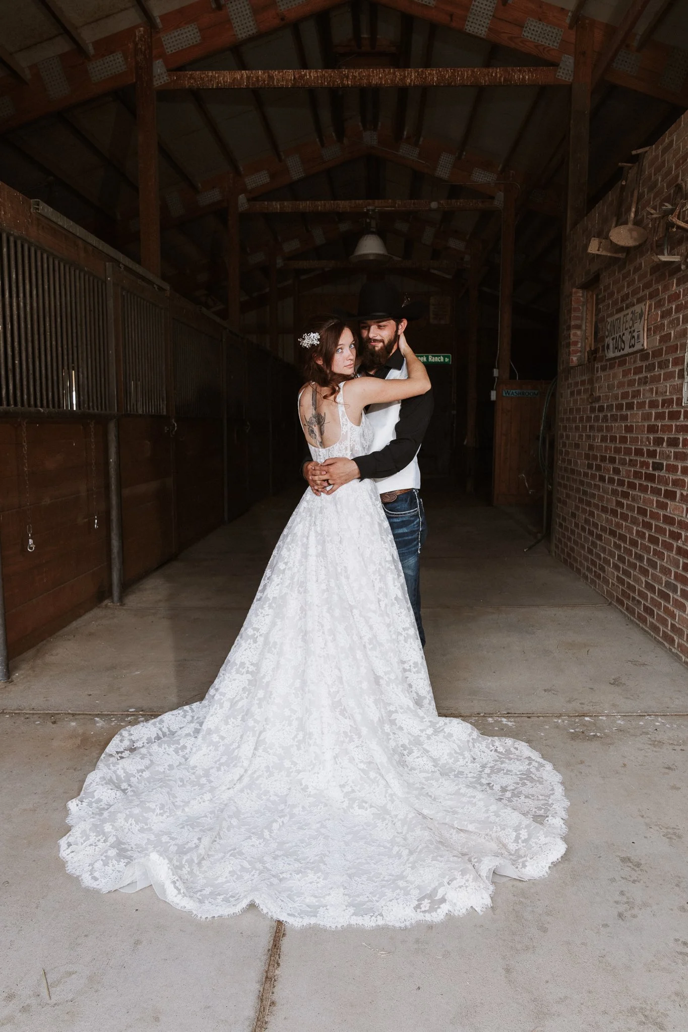 Brandon Day Wedding Listing-26.jpg