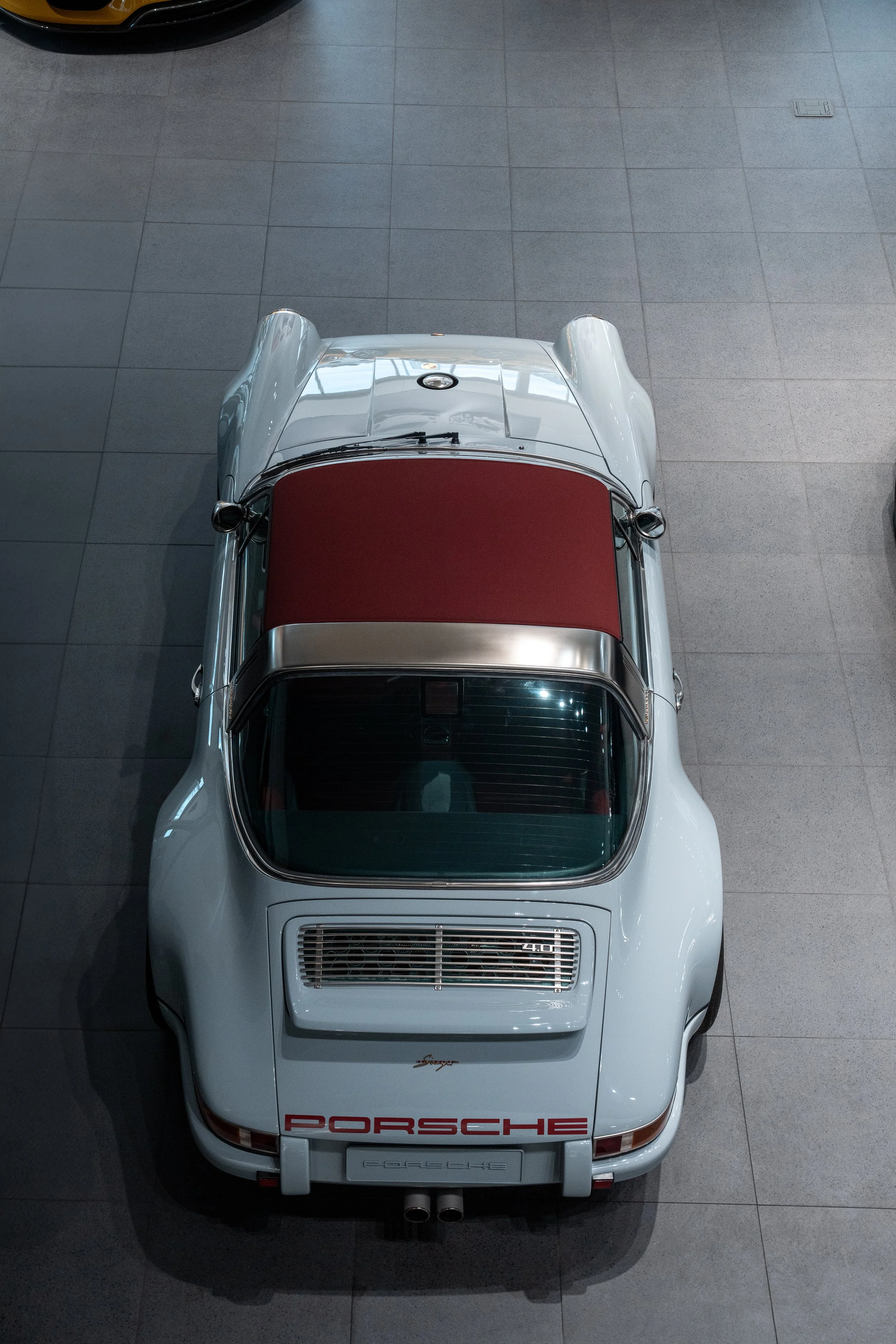 Brandon Day Singer Porsche 2025-1.jpg