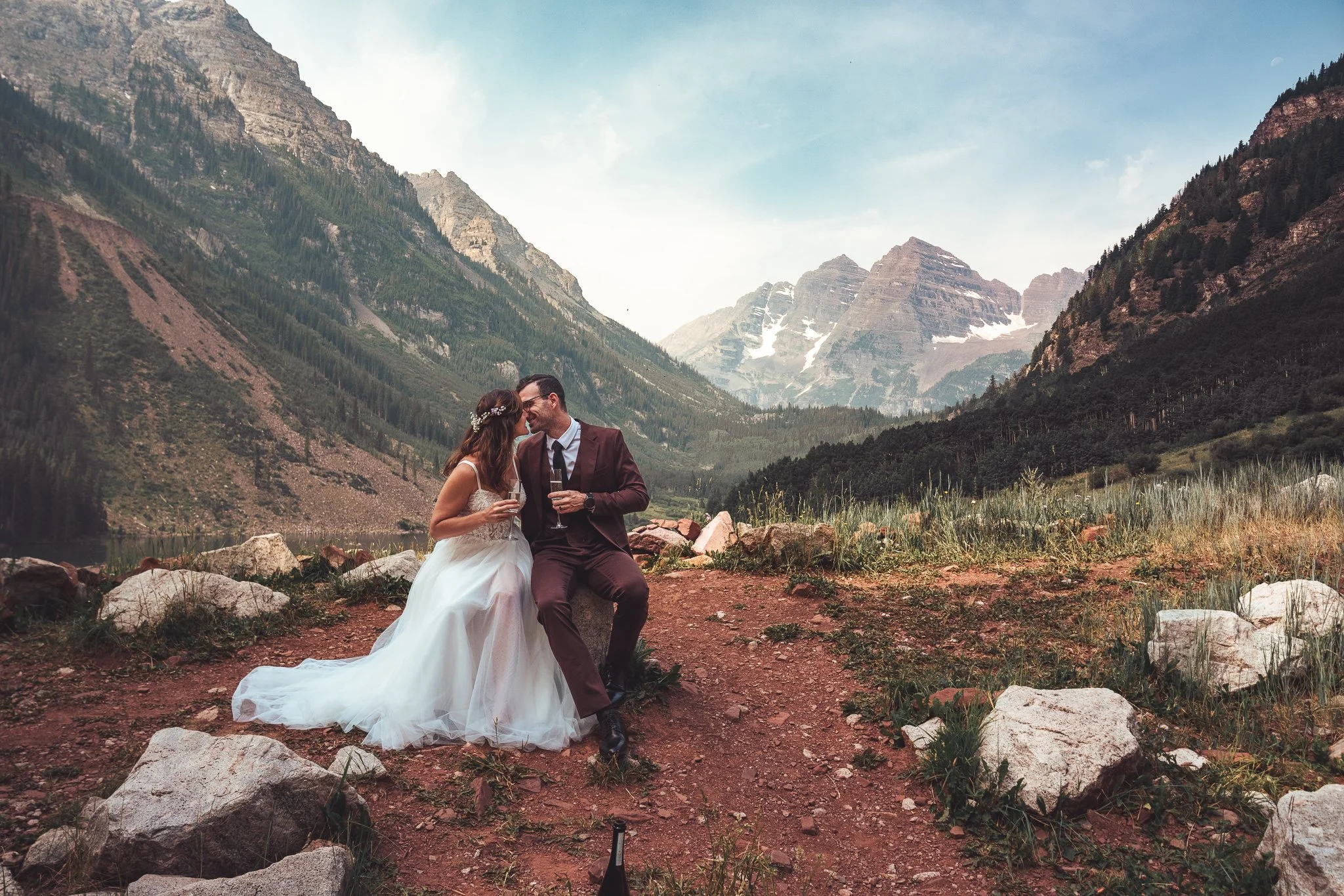 Brandon Day Wedding Listing-9.jpg