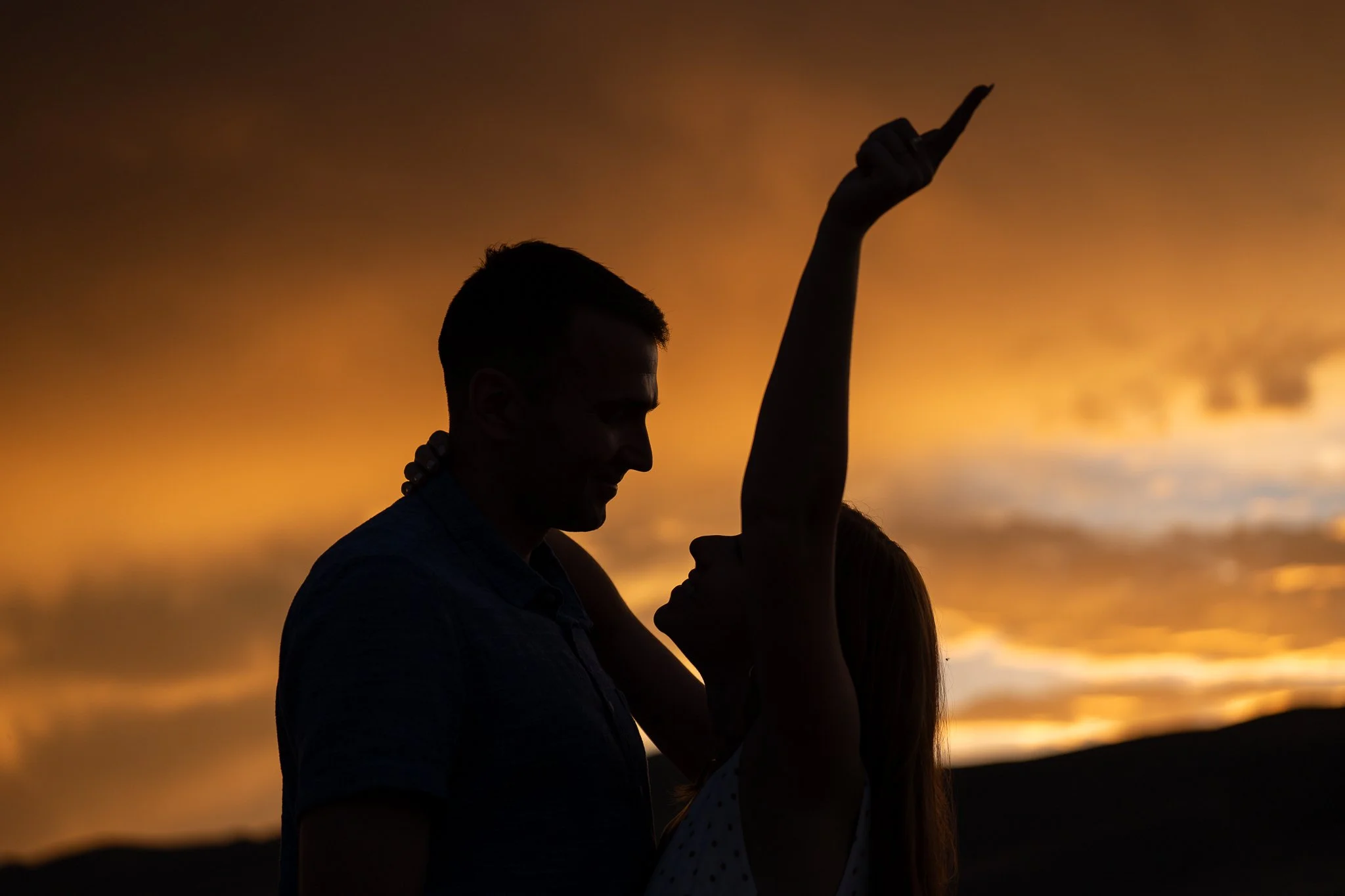 Brandon Day Wedding Listing-2.jpg