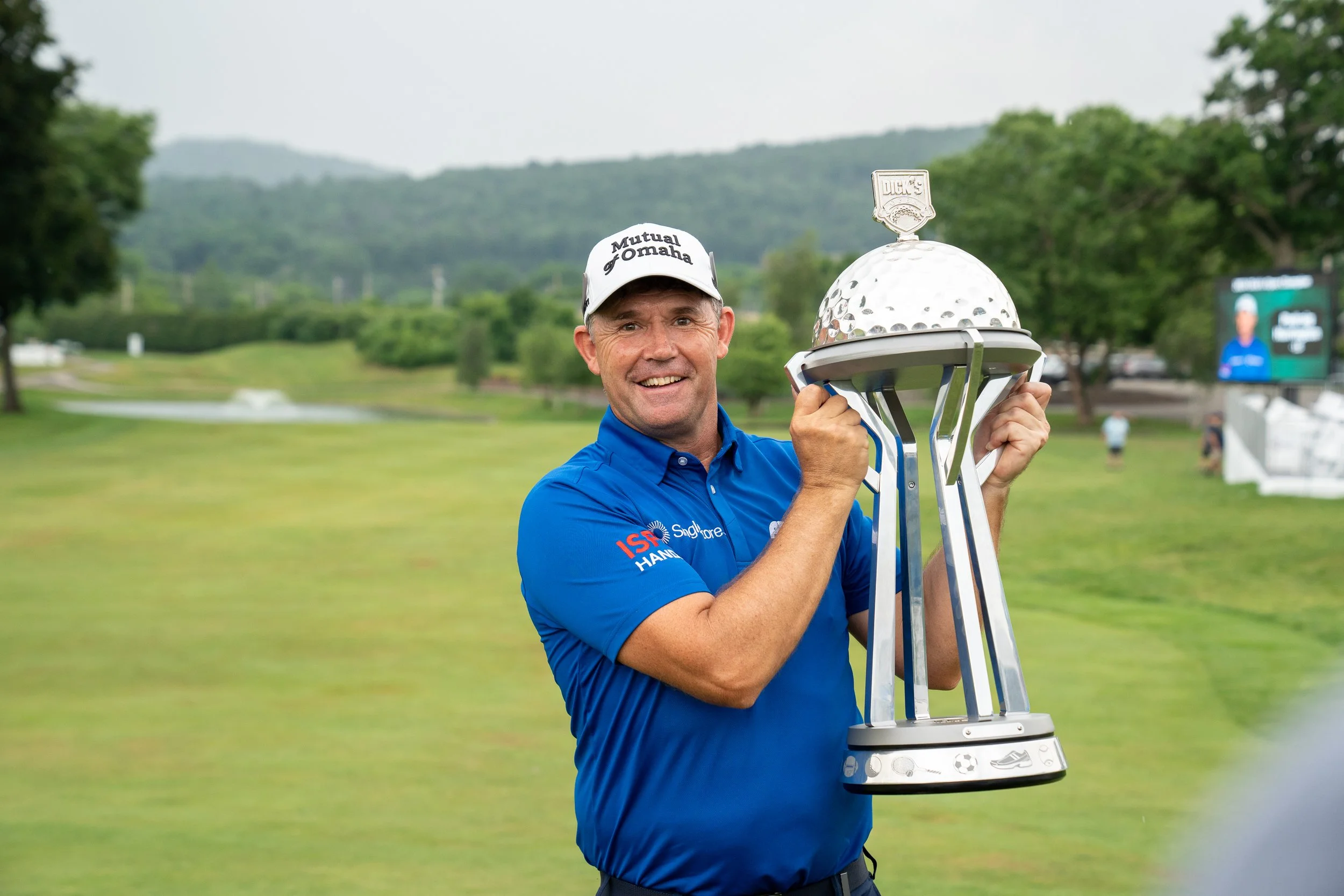 Brandon Day - DSG Open Trophy2024.jpg