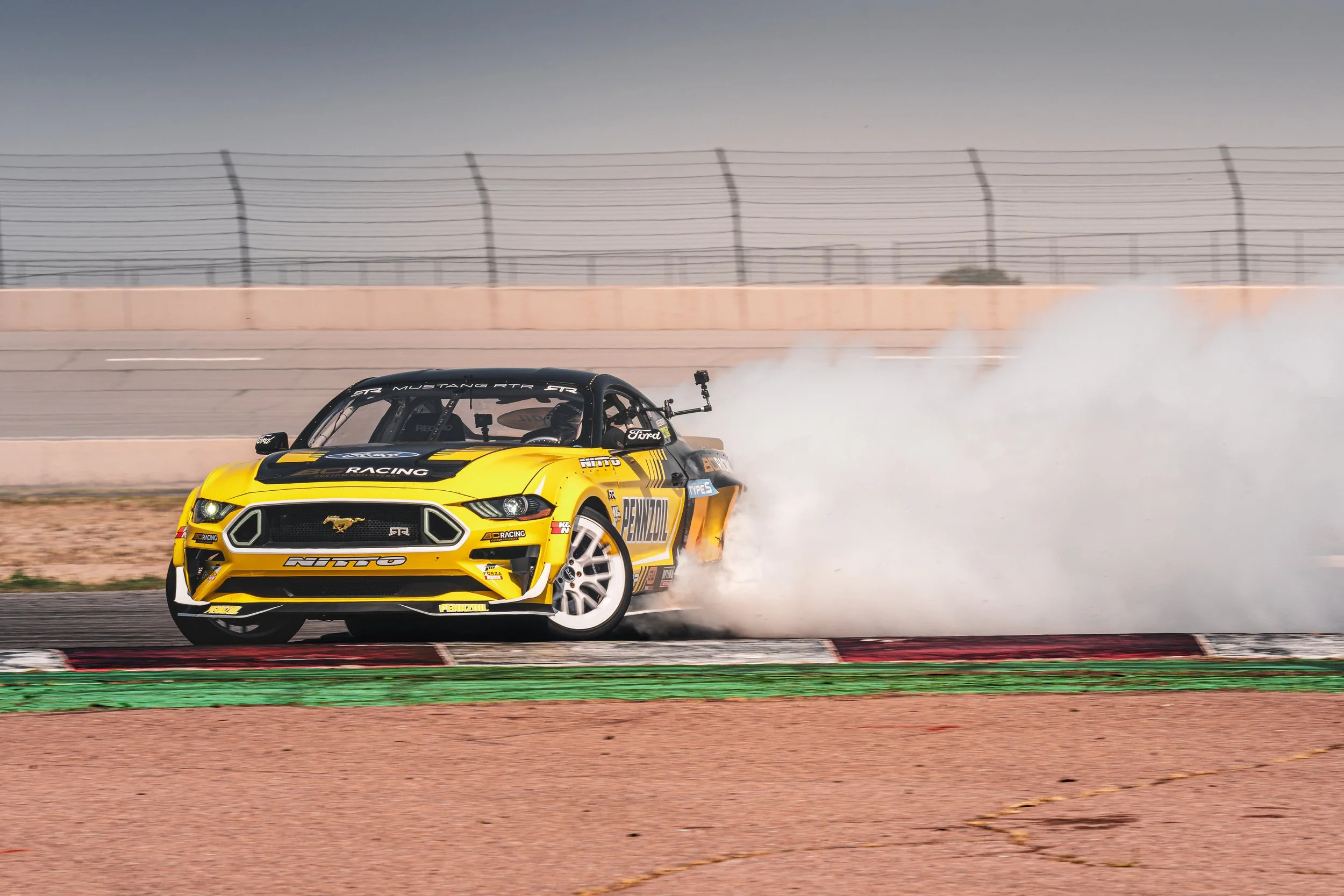 Brandon Day - Gridlife Alpine Horizon-1.jpg