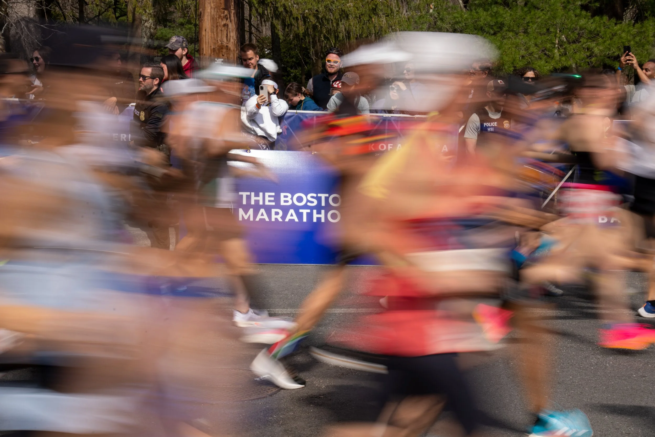 Brandon Day - DSG Boston Marathon 2024-1.jpg