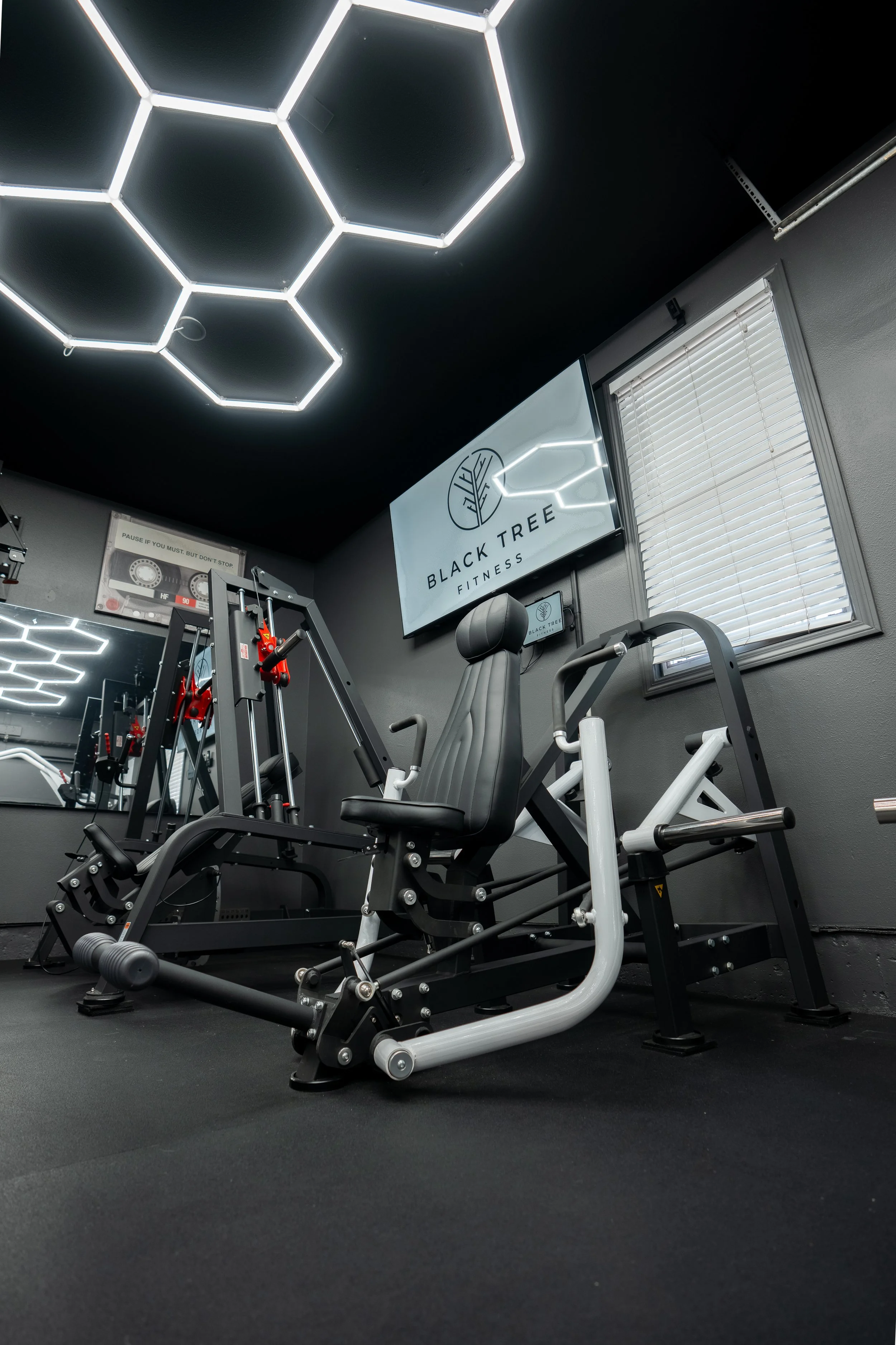 Black Tree Fitness-7.jpg