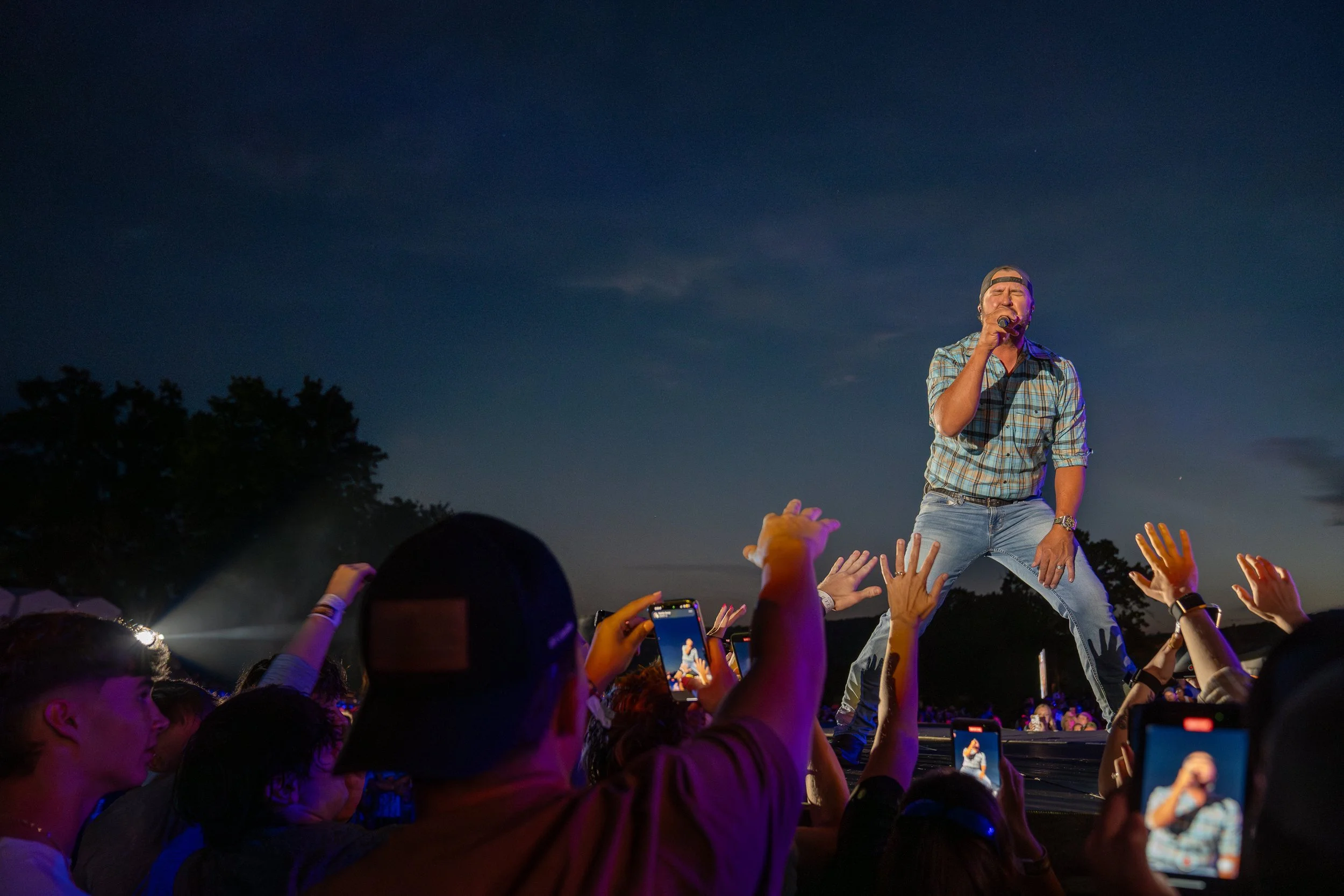 Brandon Day - DSG Open Luke Bryan 2024-2.jpg