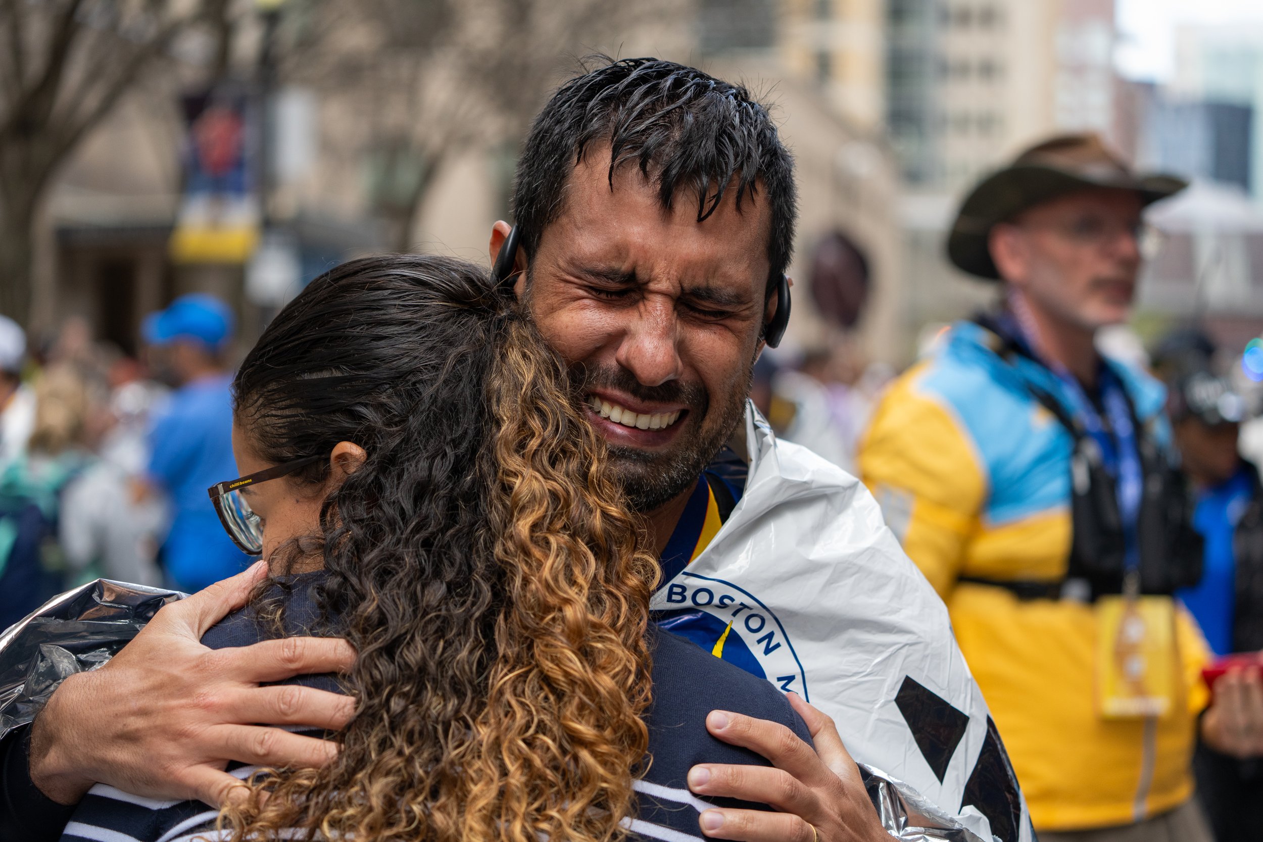 Brandon Day - DSG Boston Marathon 2024-2.jpg