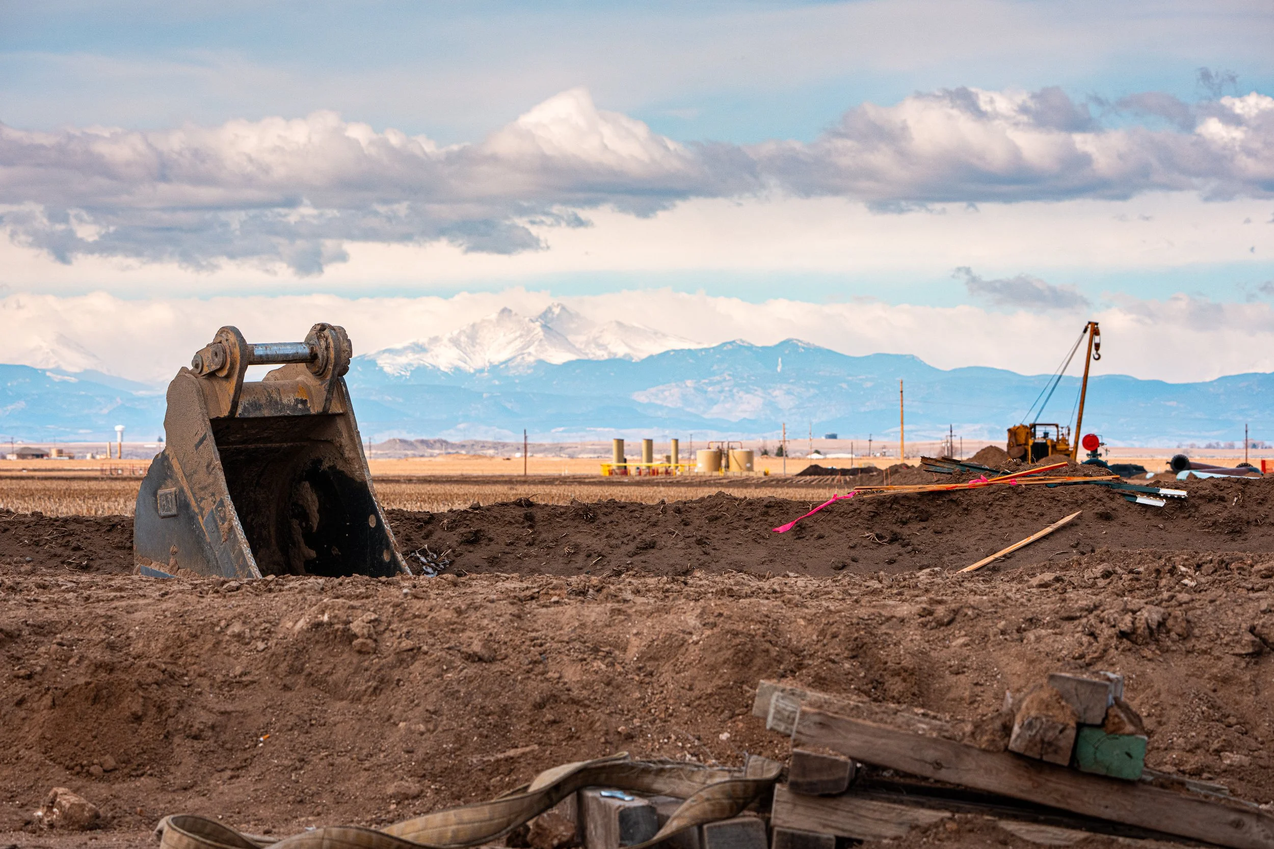 Mears Colorado-5.jpg
