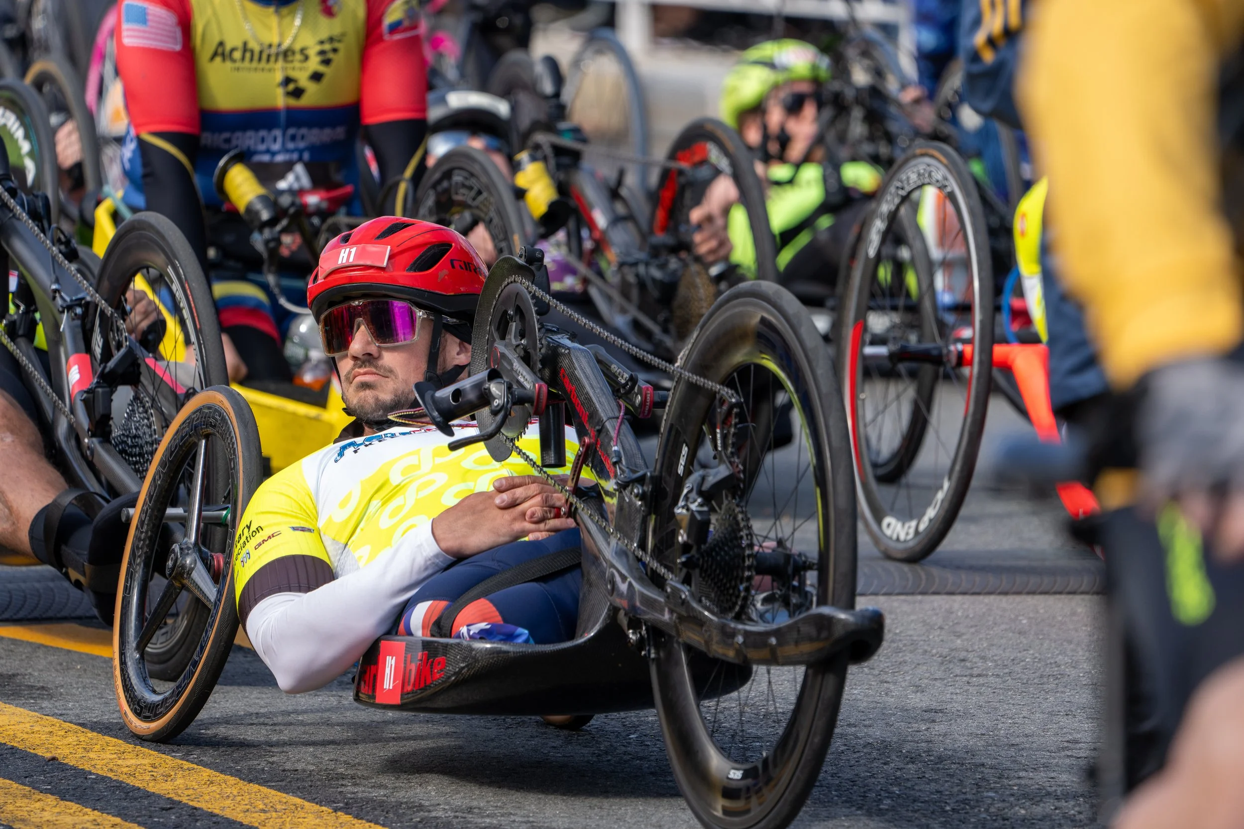 Brandon Day - DSG Boston Marathon 2024.jpg