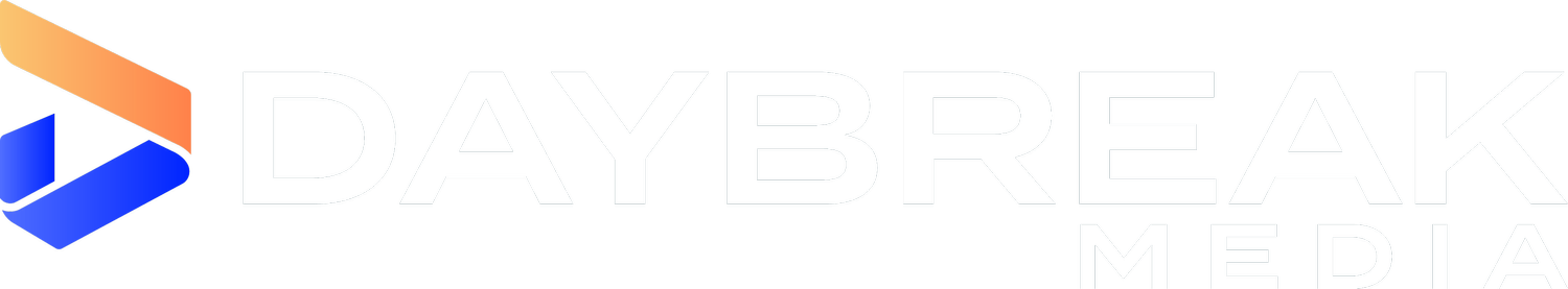 DAYBREAK MEDIA