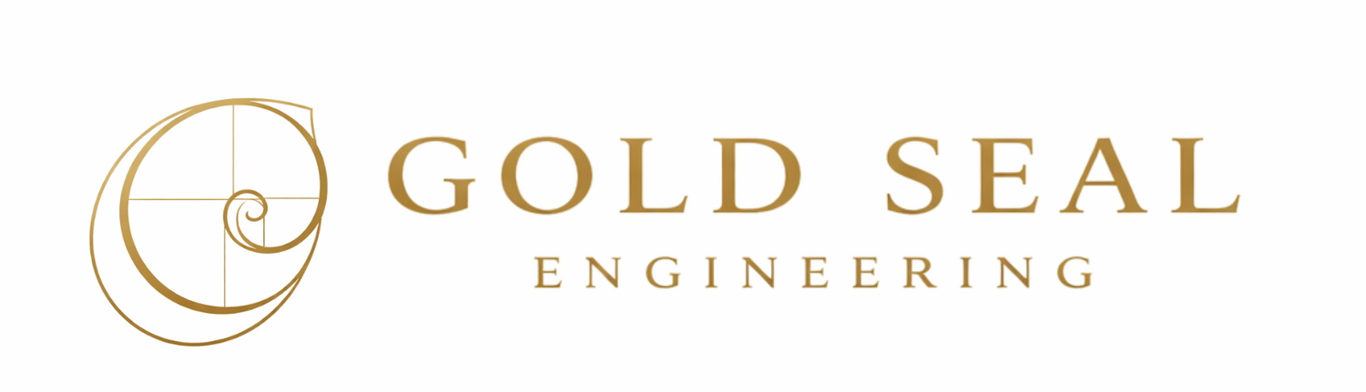 Gold Seal Engineering