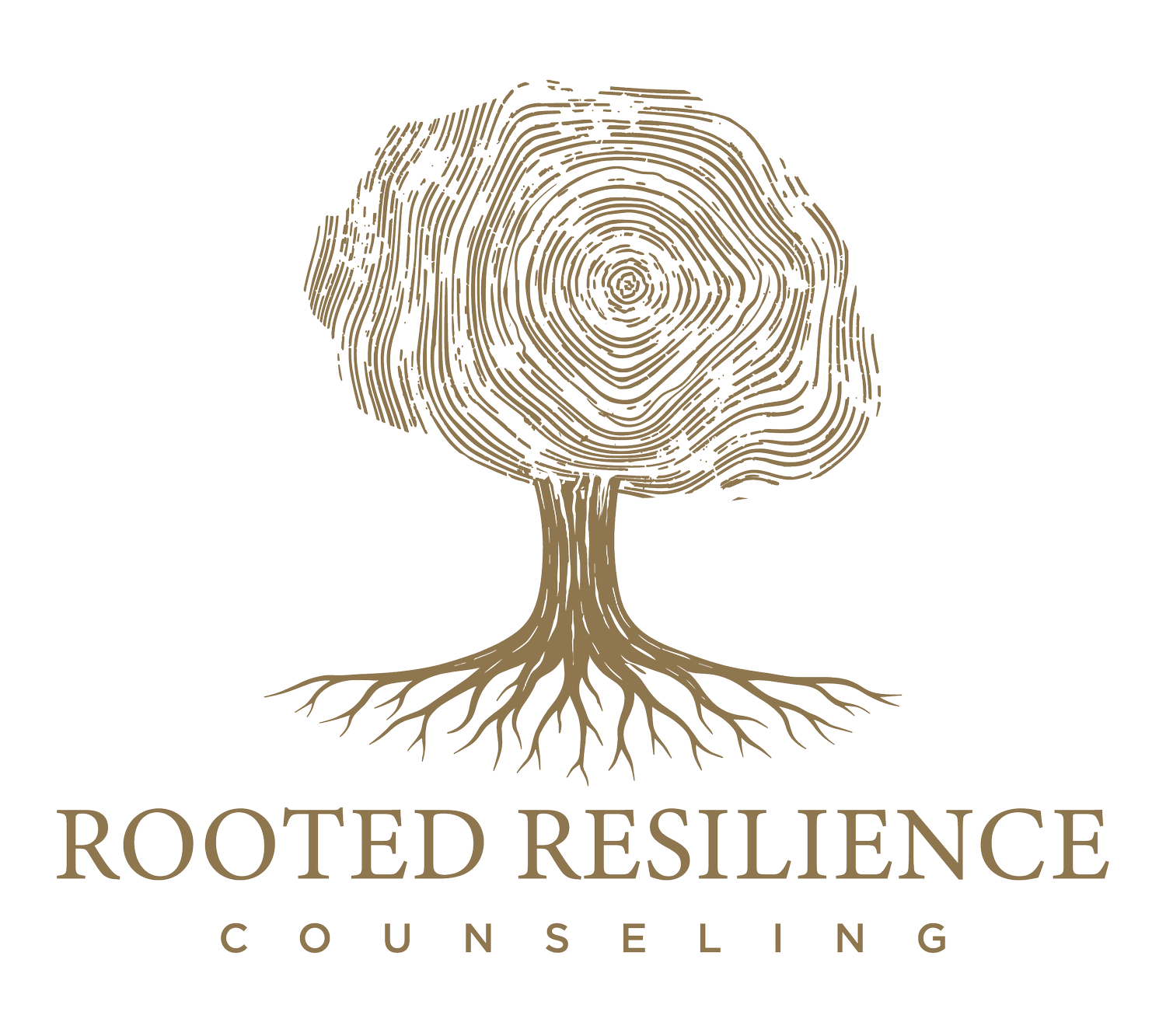 Rooted Resilience Counseling