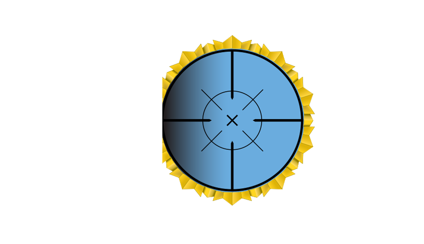 Maureen O’Connell &amp; Associates | Investigative &amp; Security Consulting | MOA