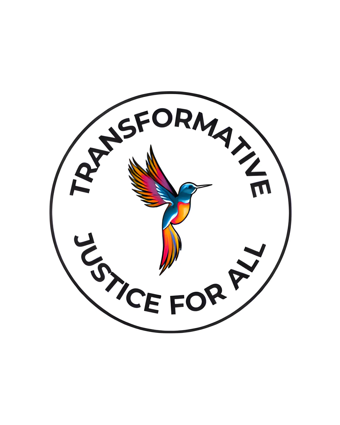 Transformative Justice For All 