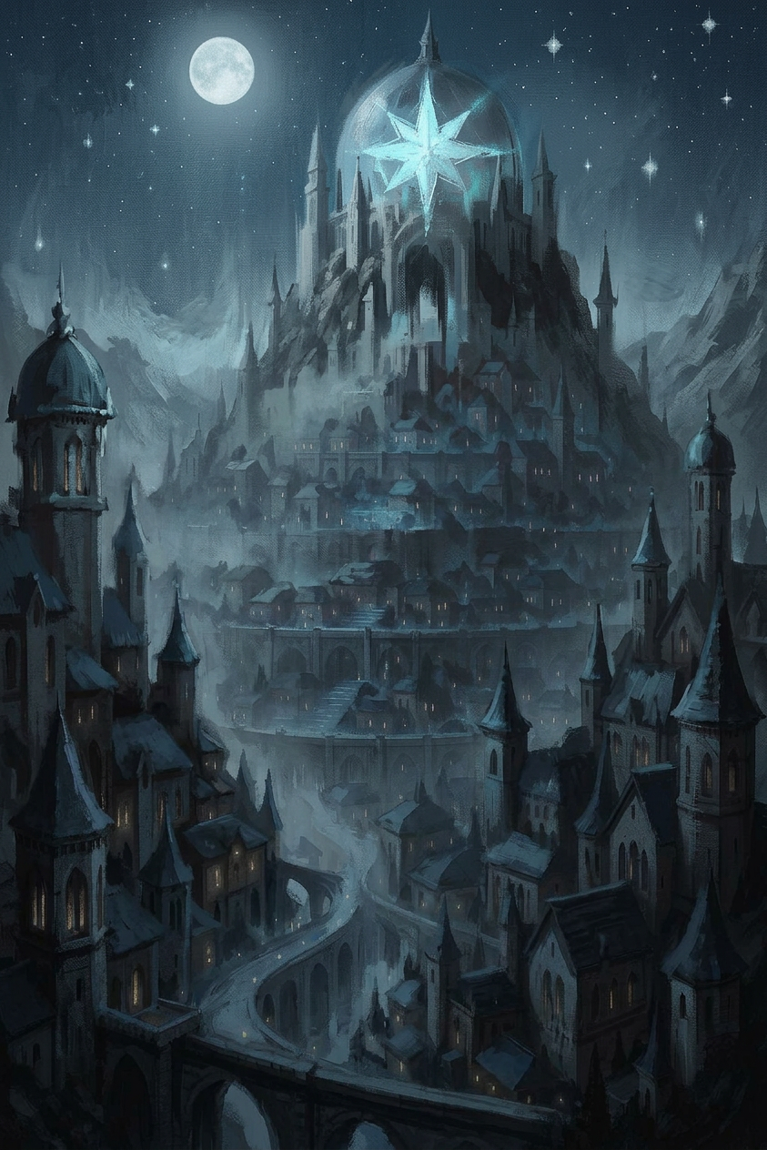 Virelyth