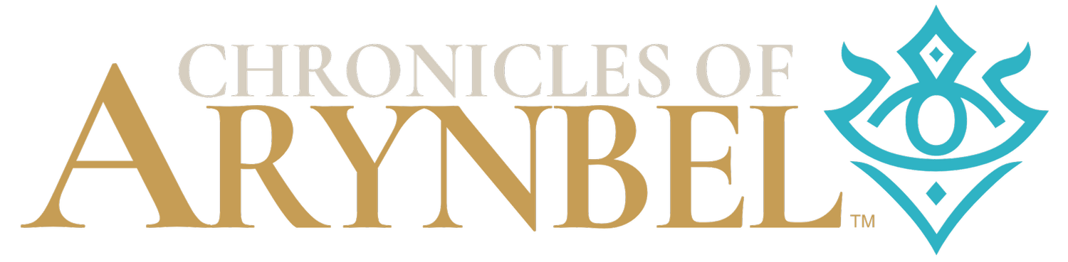The Chronicles of Arynbel