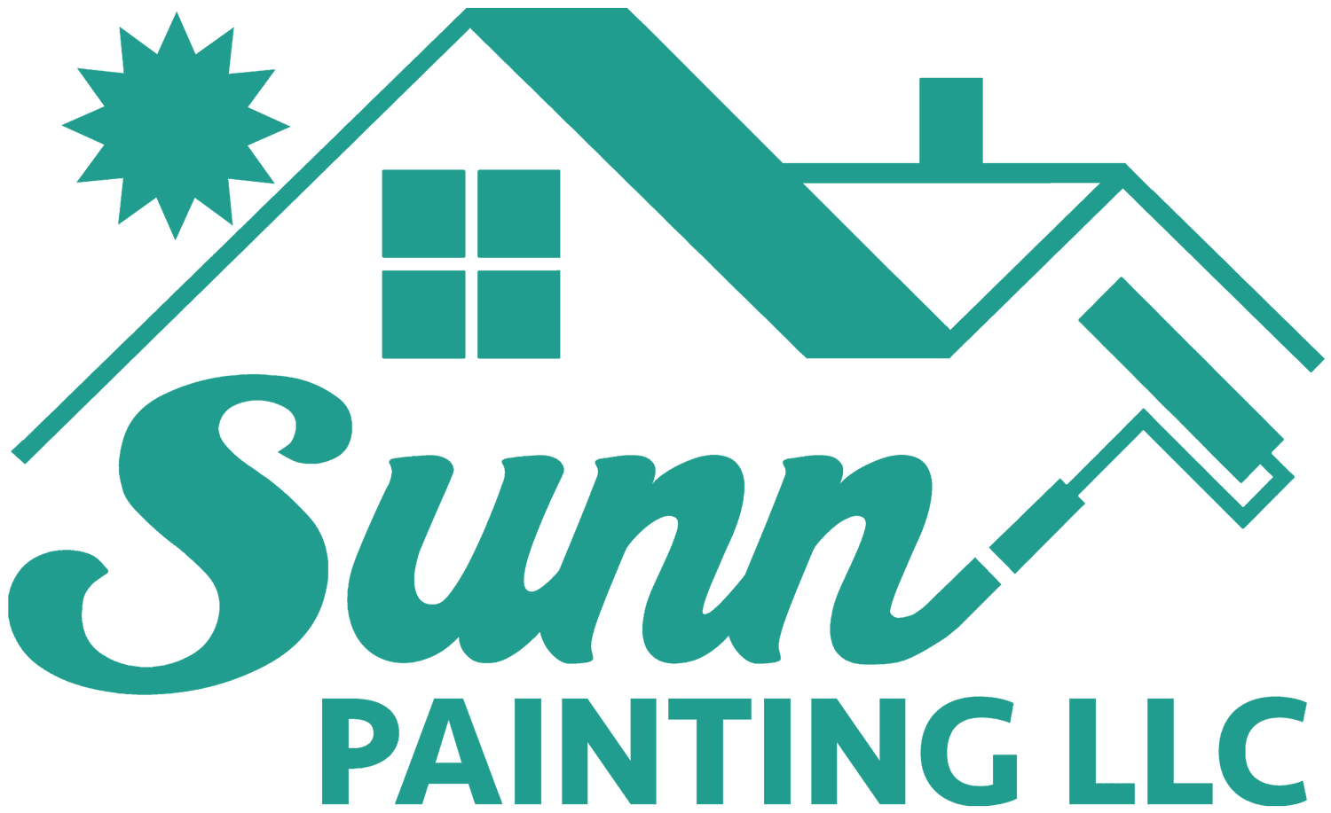 Sunn Painting LLC