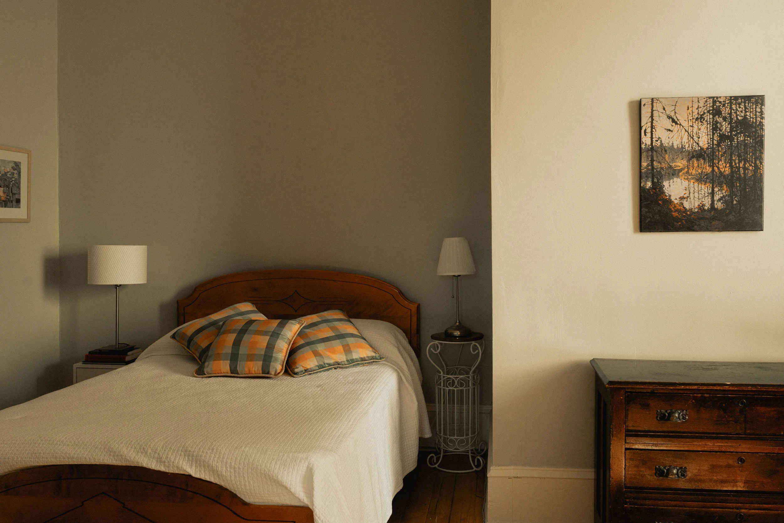 Carswell House-51.jpg