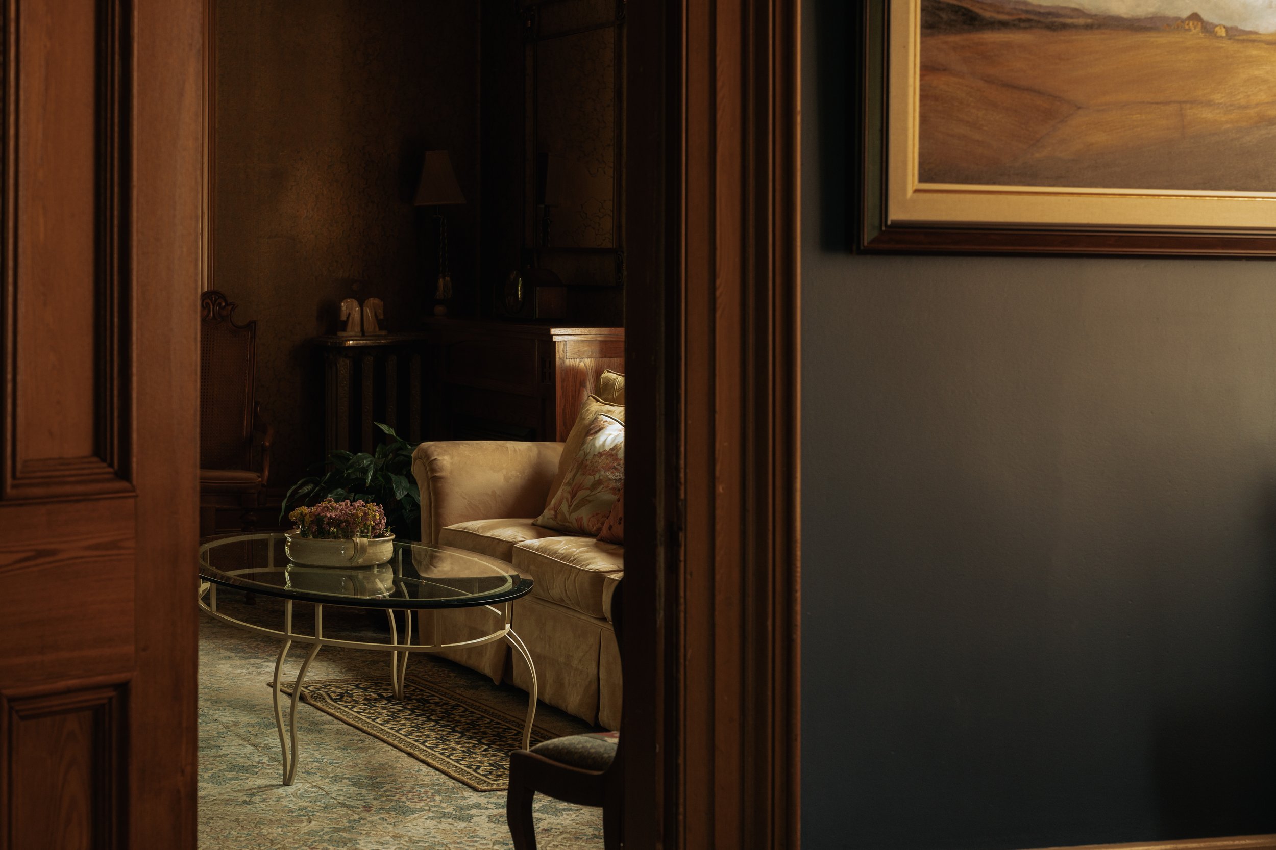 Carswell House-22.jpg