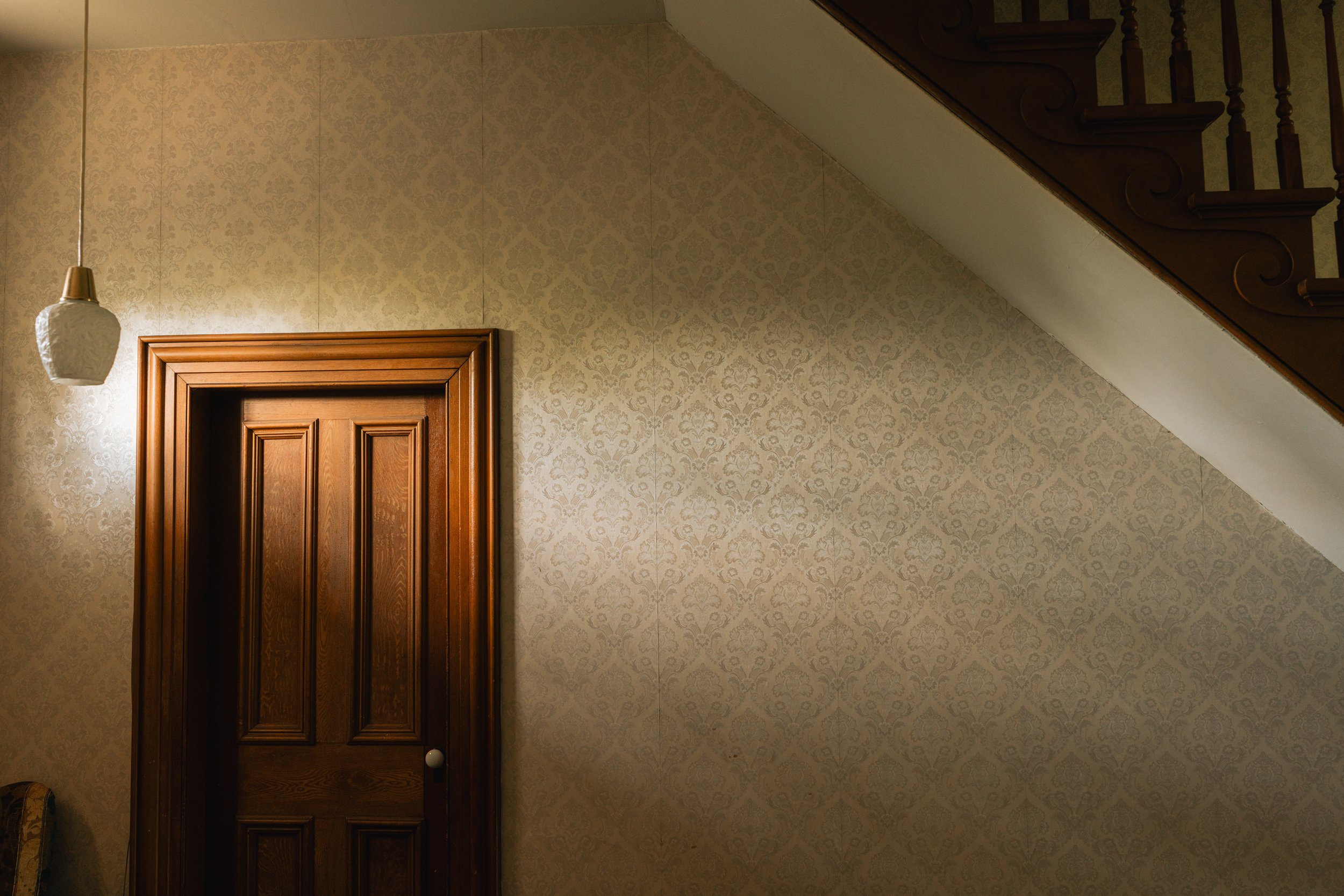 Carswell House-61.jpg