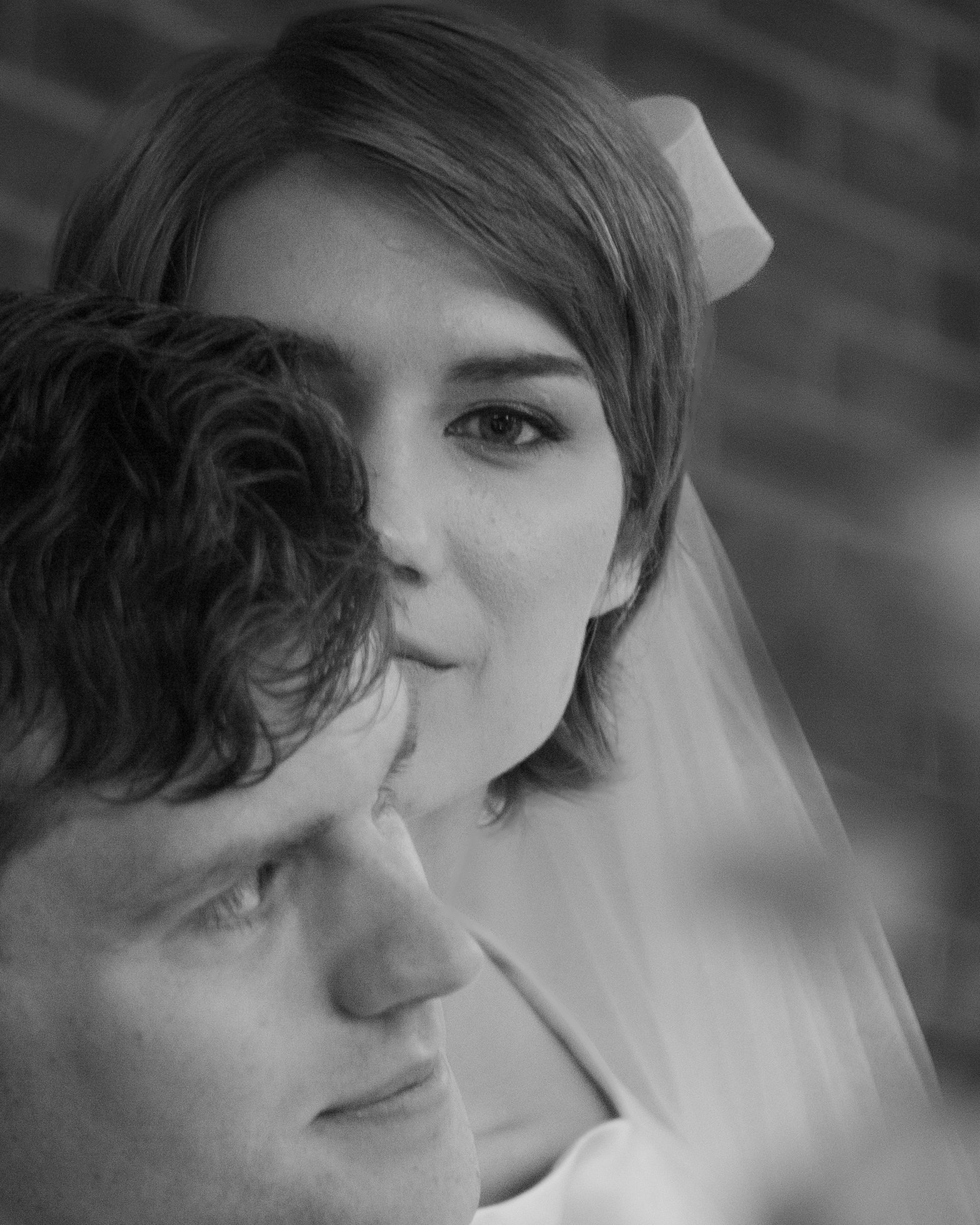 JustMarried_0379.jpg