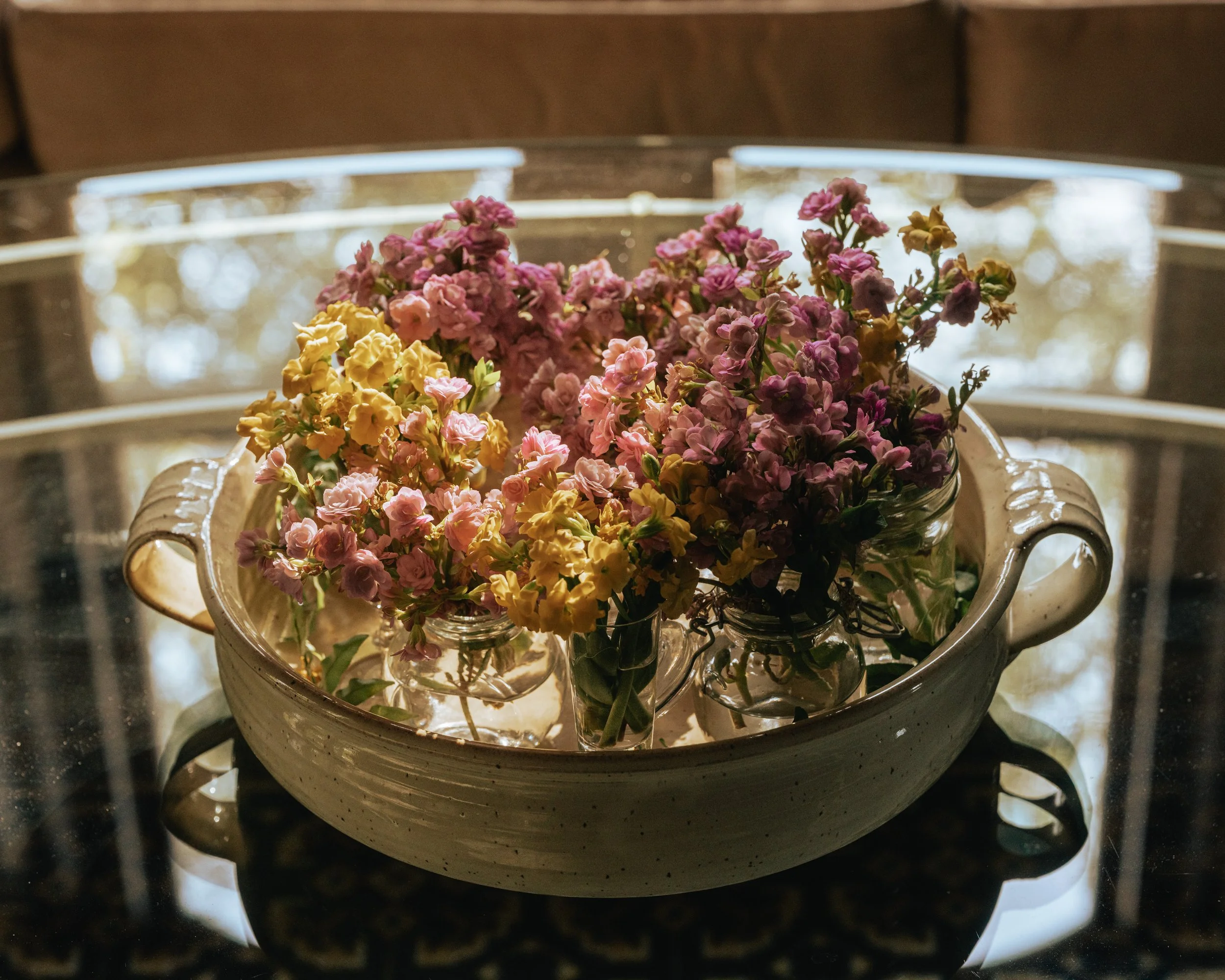 Carswell House-18.jpg