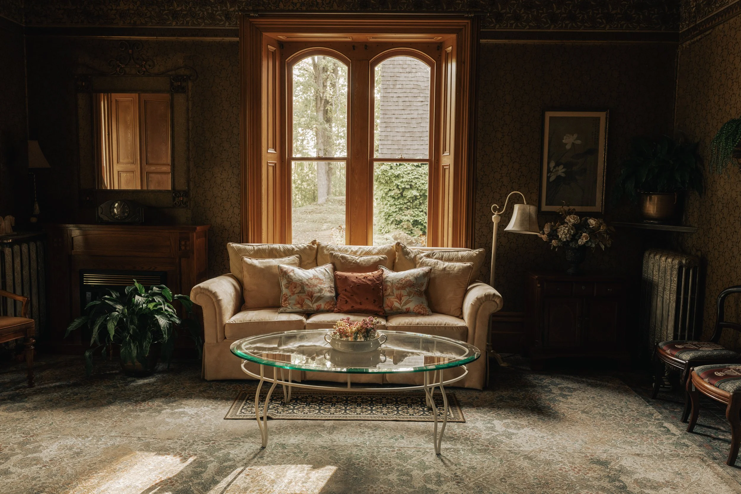 Carswell House-17.jpg