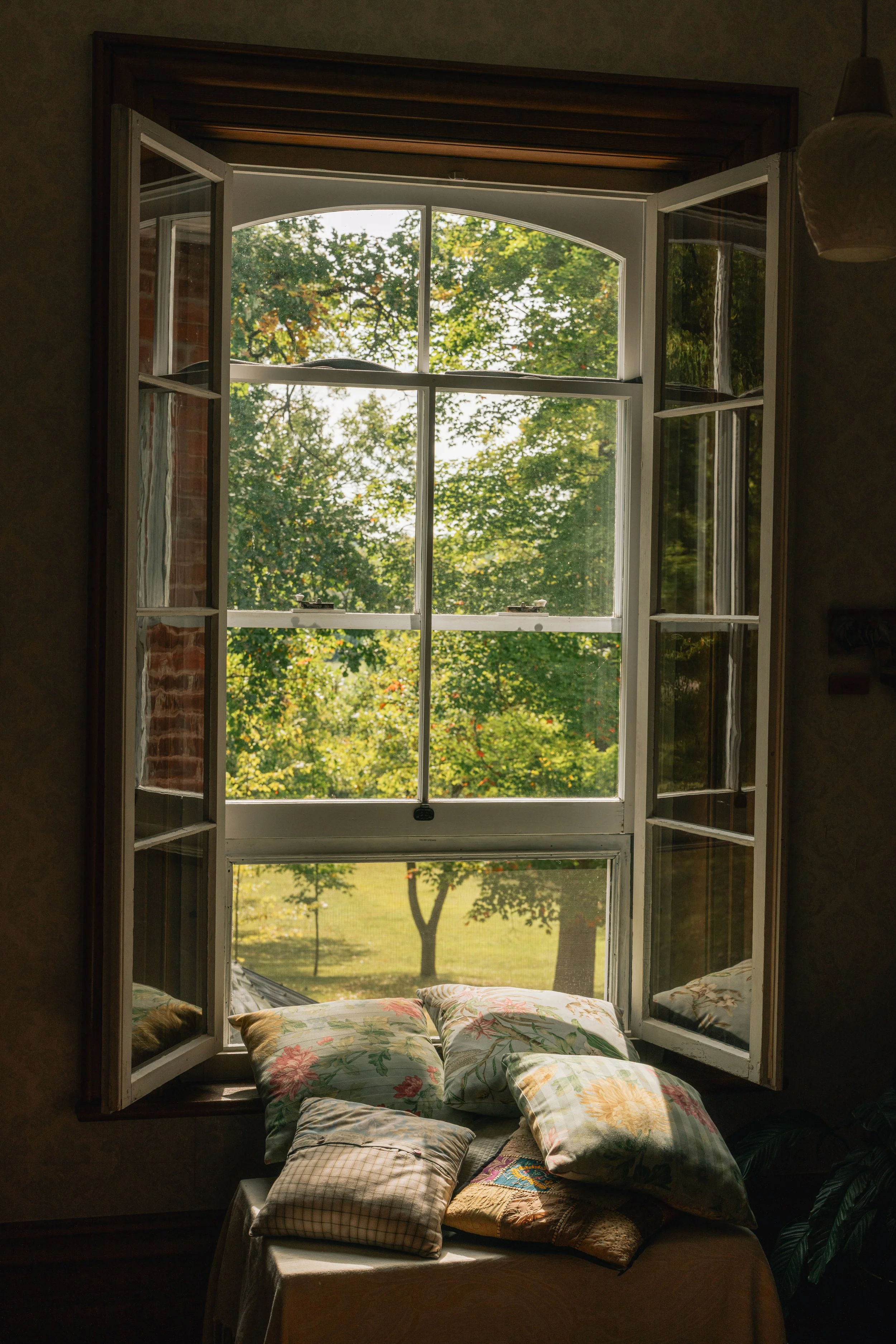 Carswell House-43.jpg