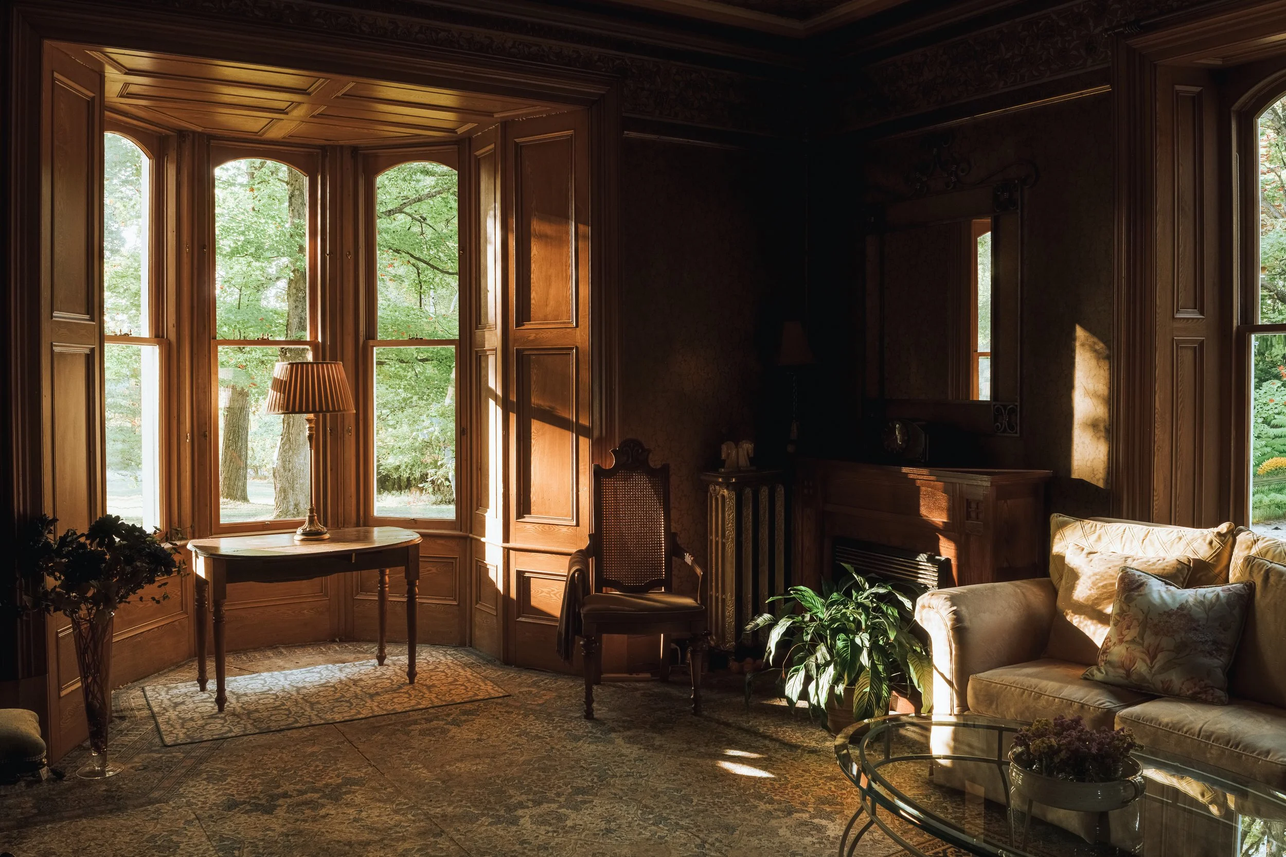 Carswell House-8.jpg