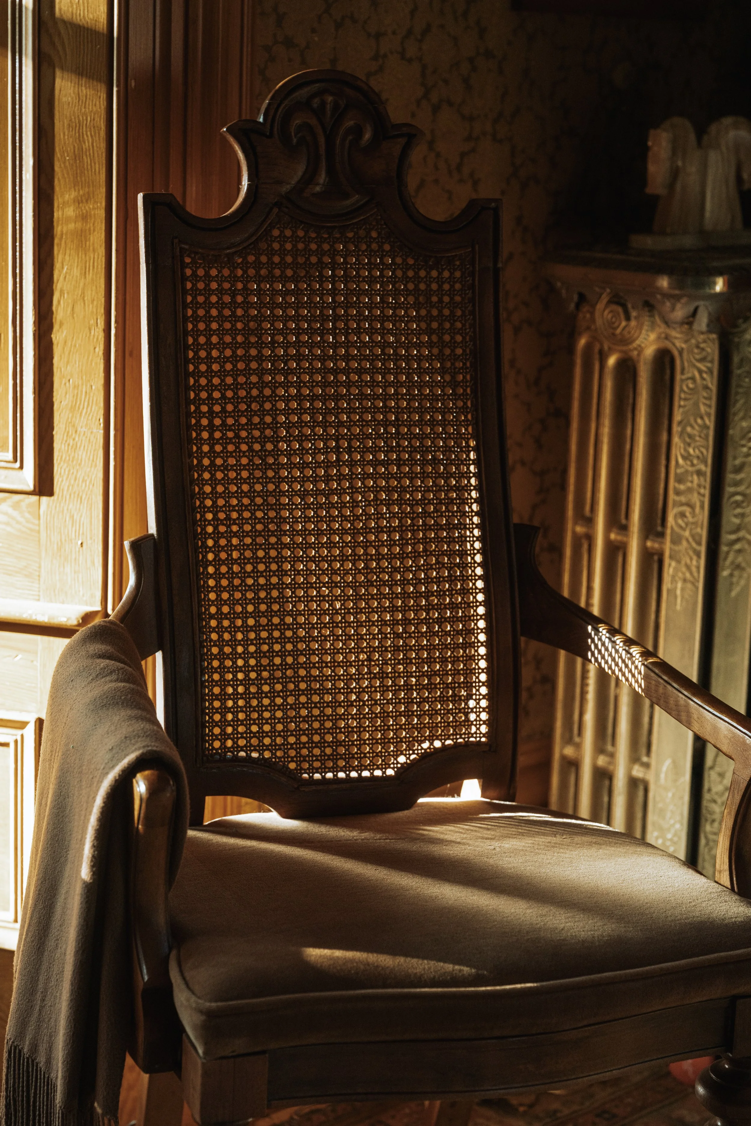 Carswell House-11.jpg