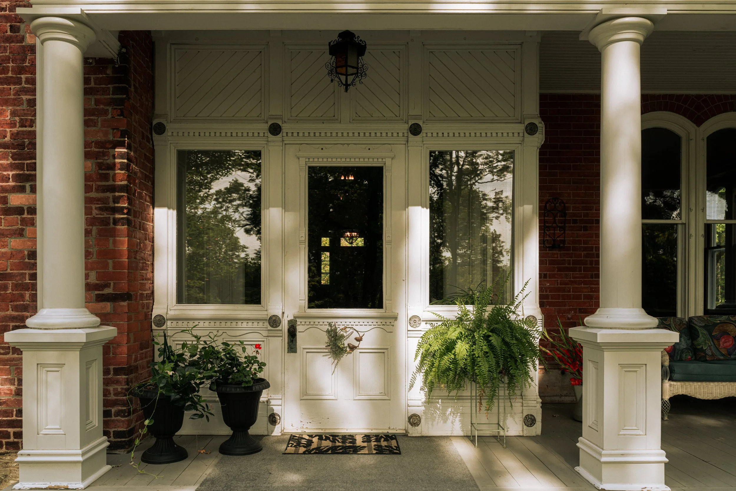 Carswell House-6.jpg