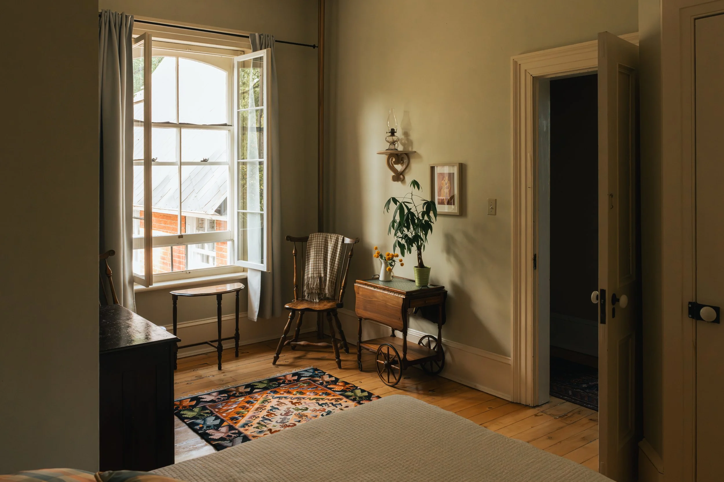 Carswell House-52.jpg