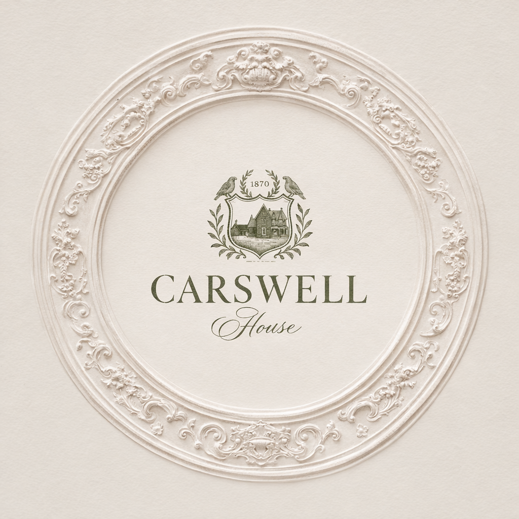 A Missive from the Hill