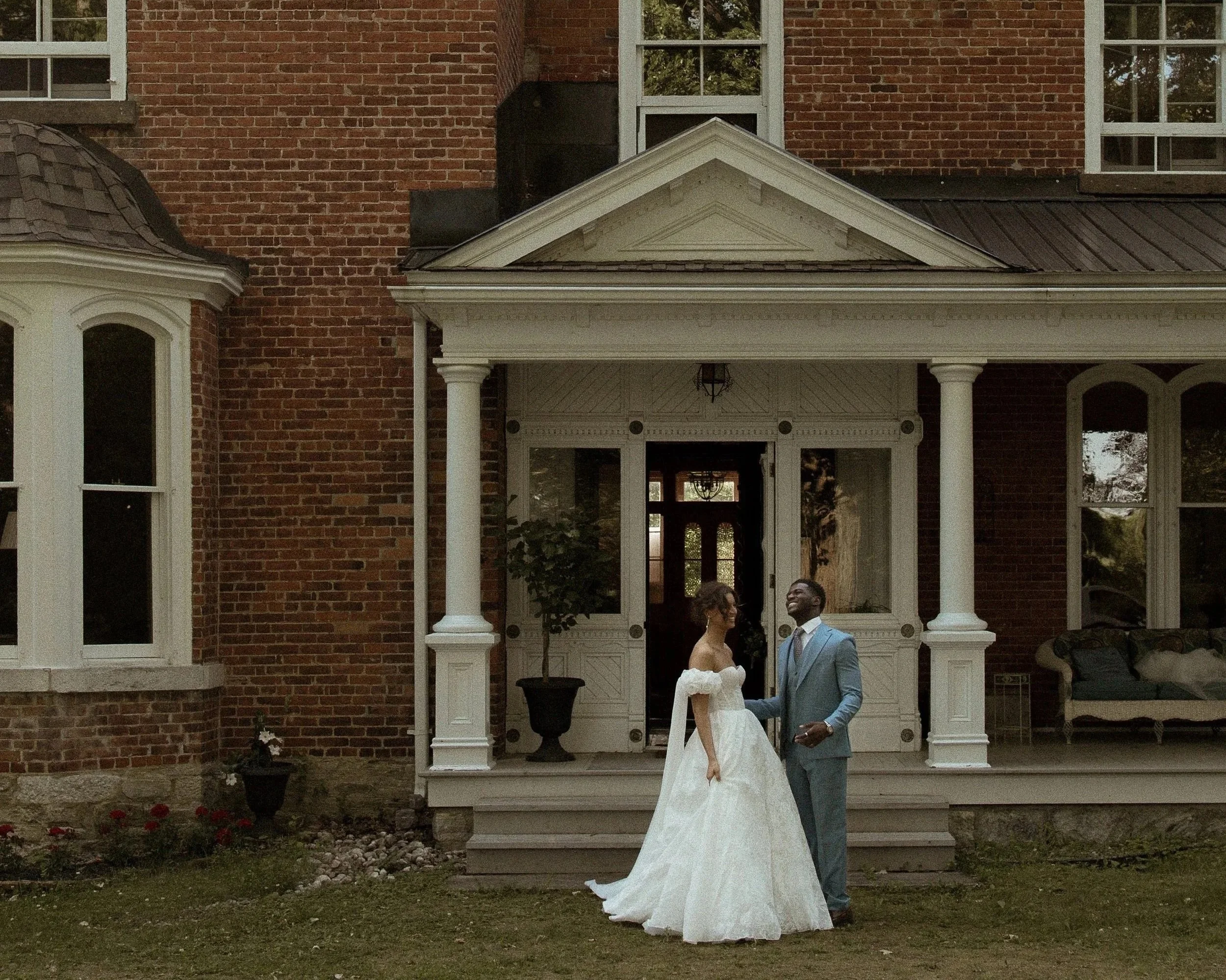 FINAL-ACREWOOD-GENLABBE-ottawa-toronto-pec-montreal-quebec-ontario-storytelling-fineart-editorial-bridal-elopement-wedding-photographer-4656.jpg