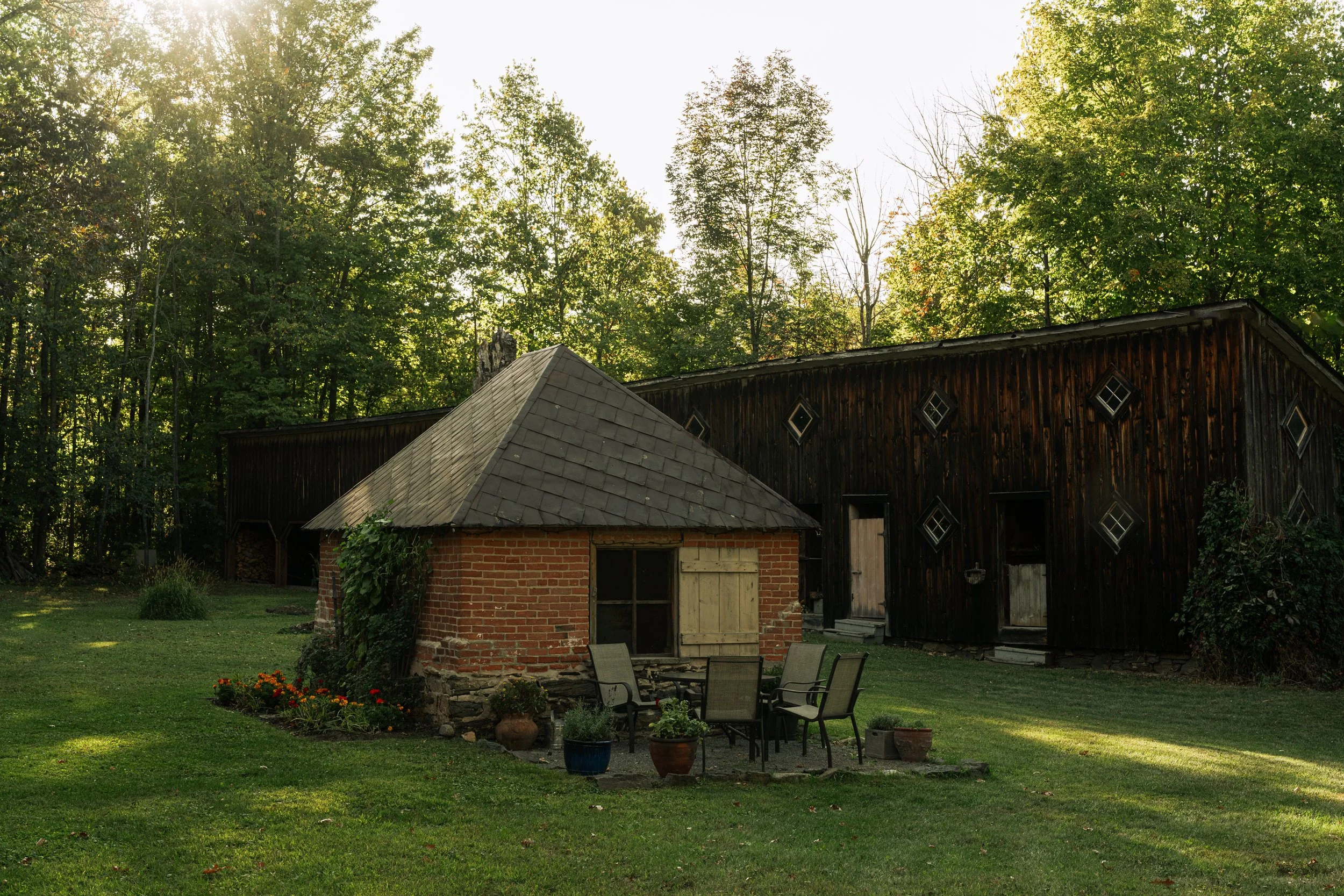 Carswell House-72.jpg