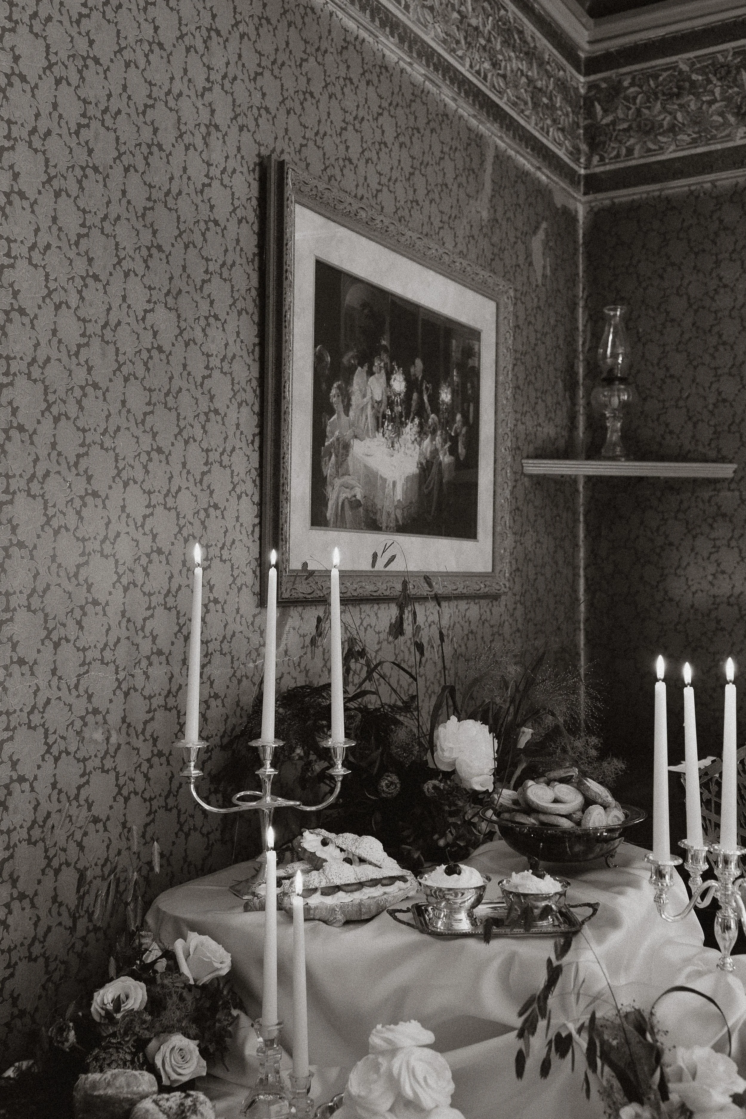 Fine Art
Independent photographic work created as part of an artist’s practice, exhibition preparation, or personal creative exploration.


