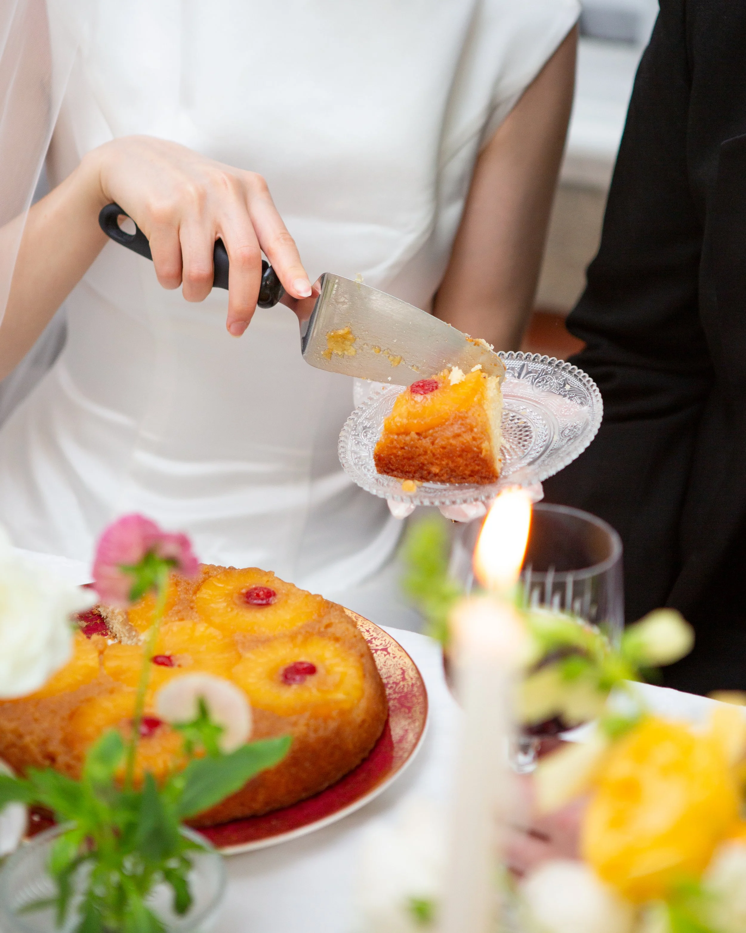 JustMarried_0452.jpg