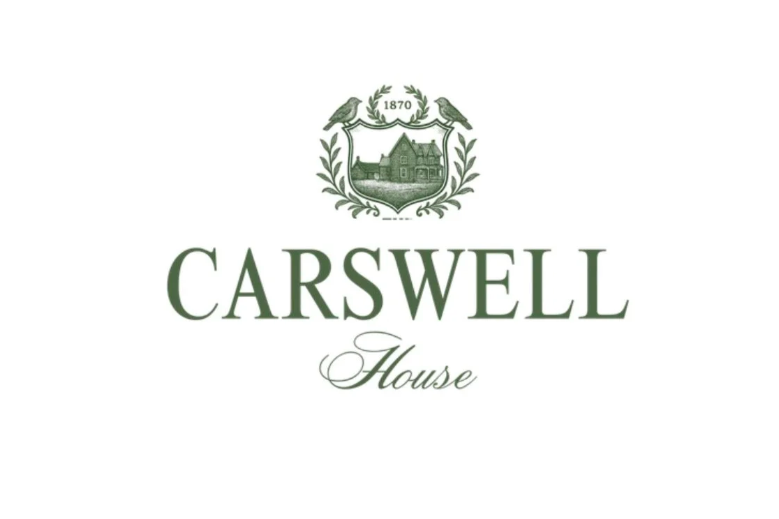 The Carswell House